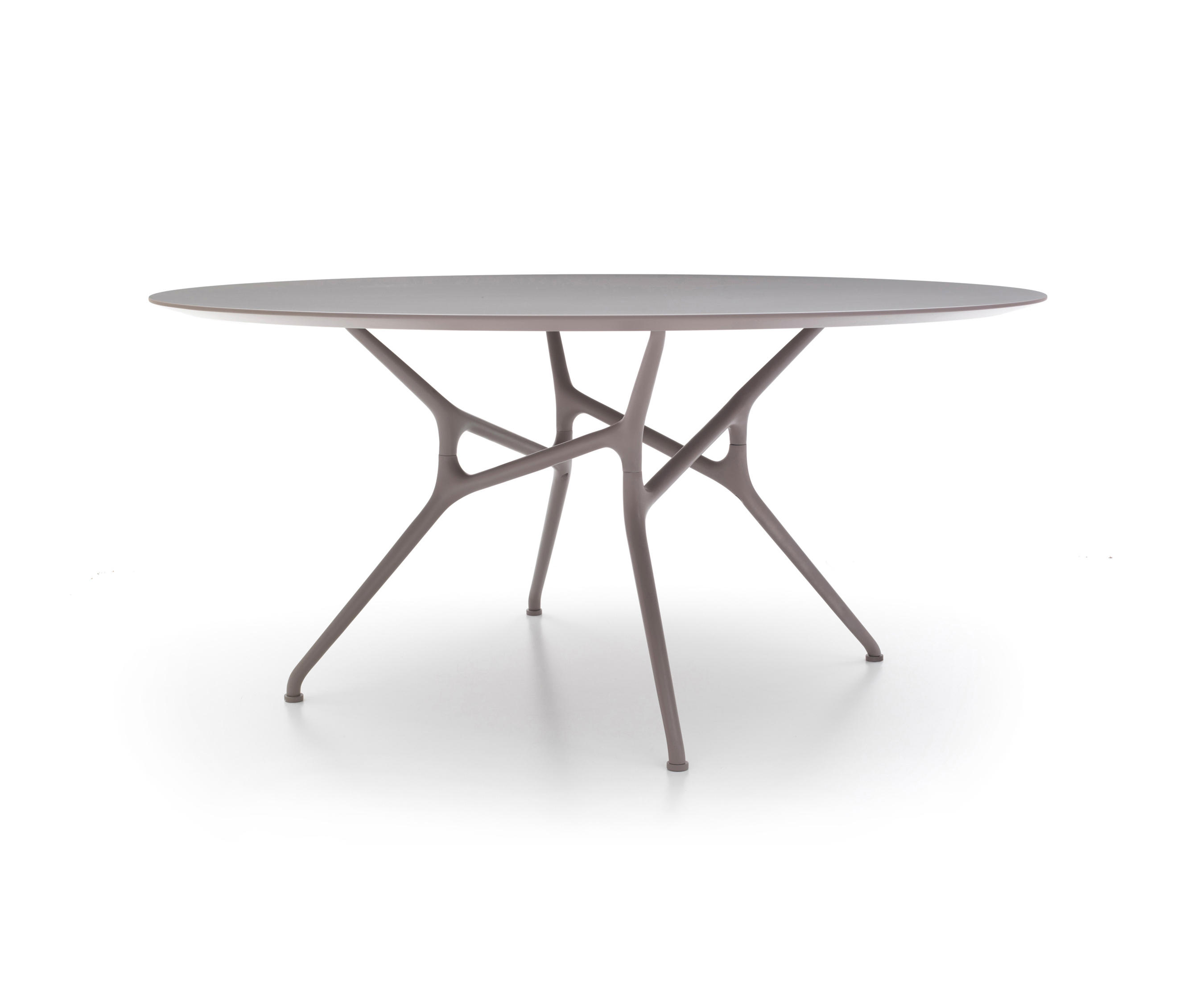 [开云（中国） - 桌几|餐桌|办公家具|设计师家具|Branch餐桌]