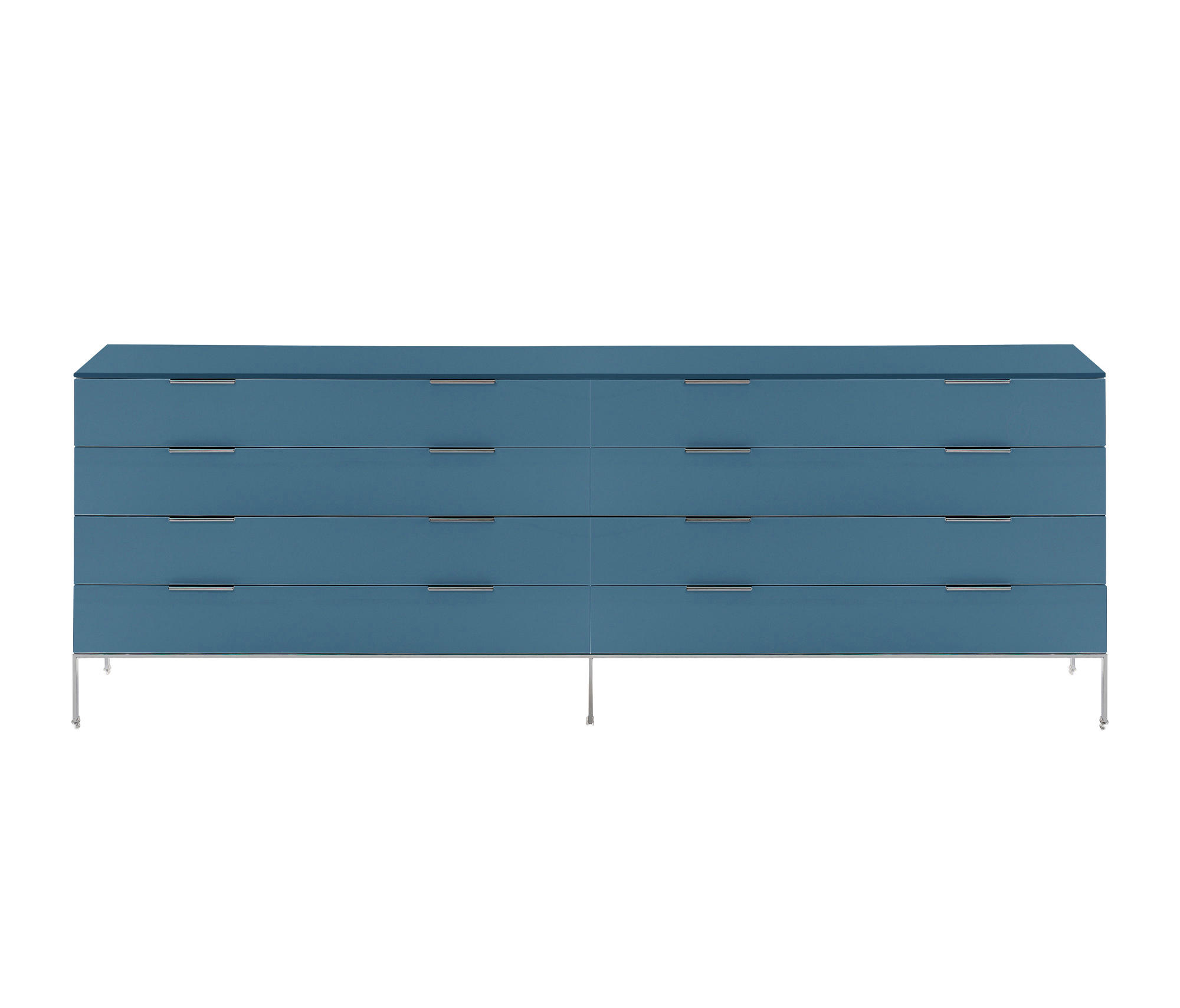 开云（中国） - 储物|储物柜|办公家具|设计师家具|Brest Giorno橱柜