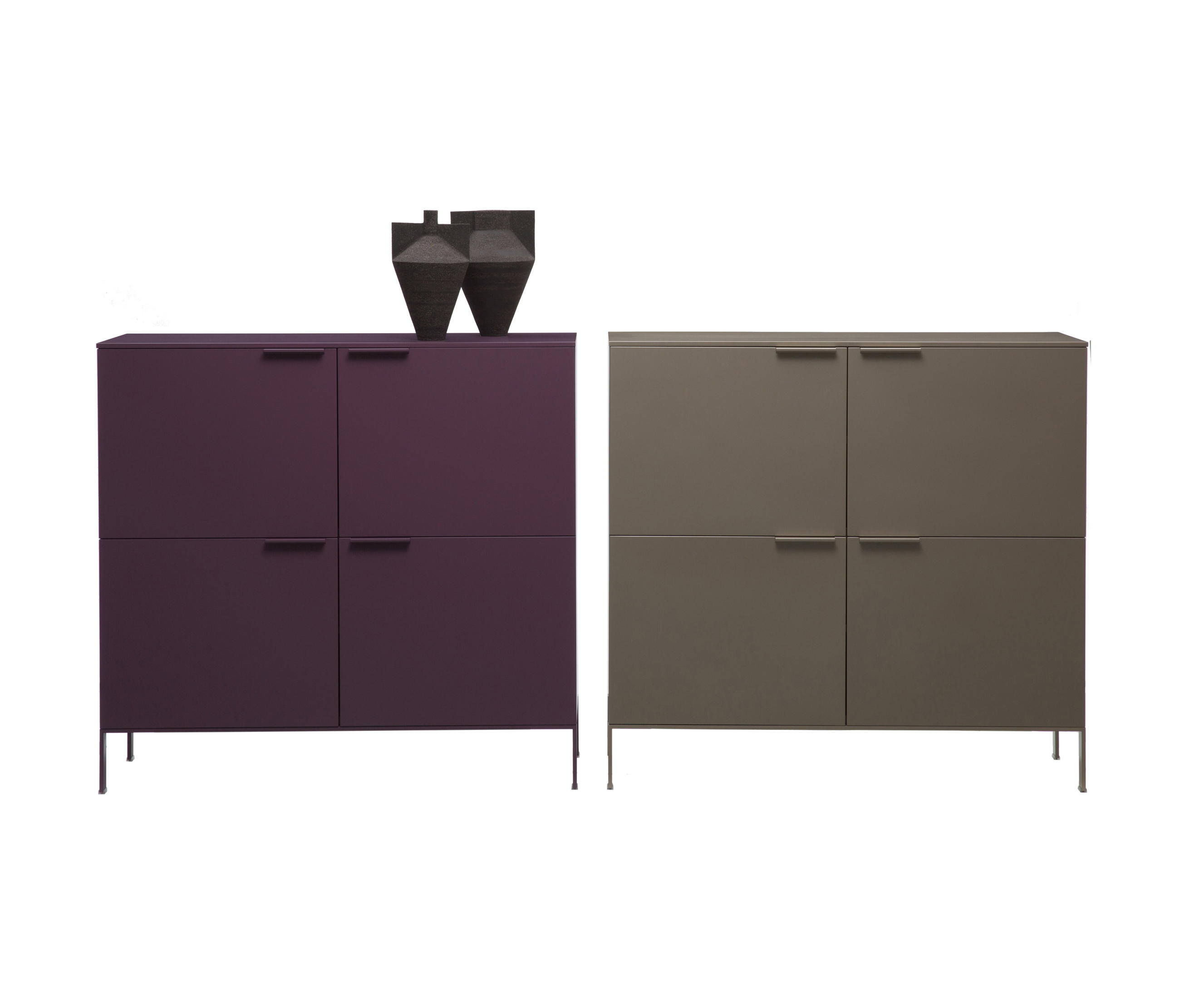 开云（中国） - 储物|储物柜|办公家具|设计师家具|Brest Giorno橱柜