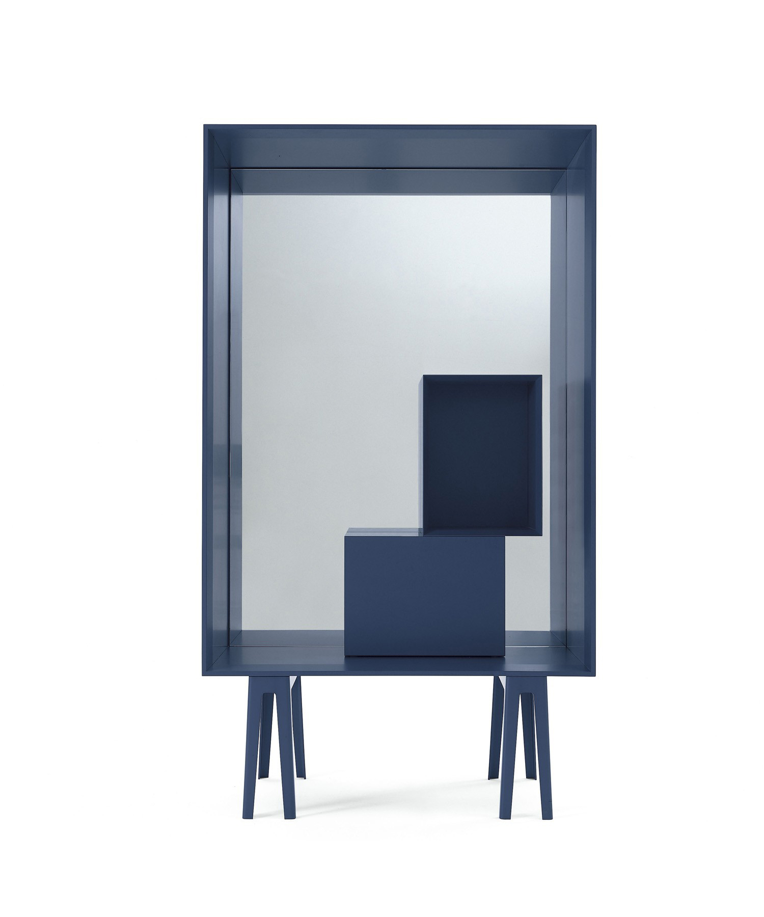 [开云（中国） - 储物|储物柜|办公家具|设计师家具|蝴蝶橱柜]