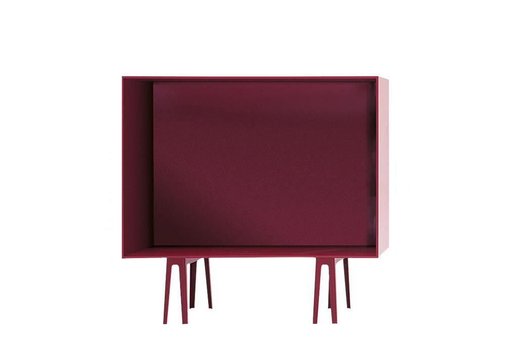 开云（中国） - 储物|储物柜|办公家具|设计师家具|蝴蝶橱柜