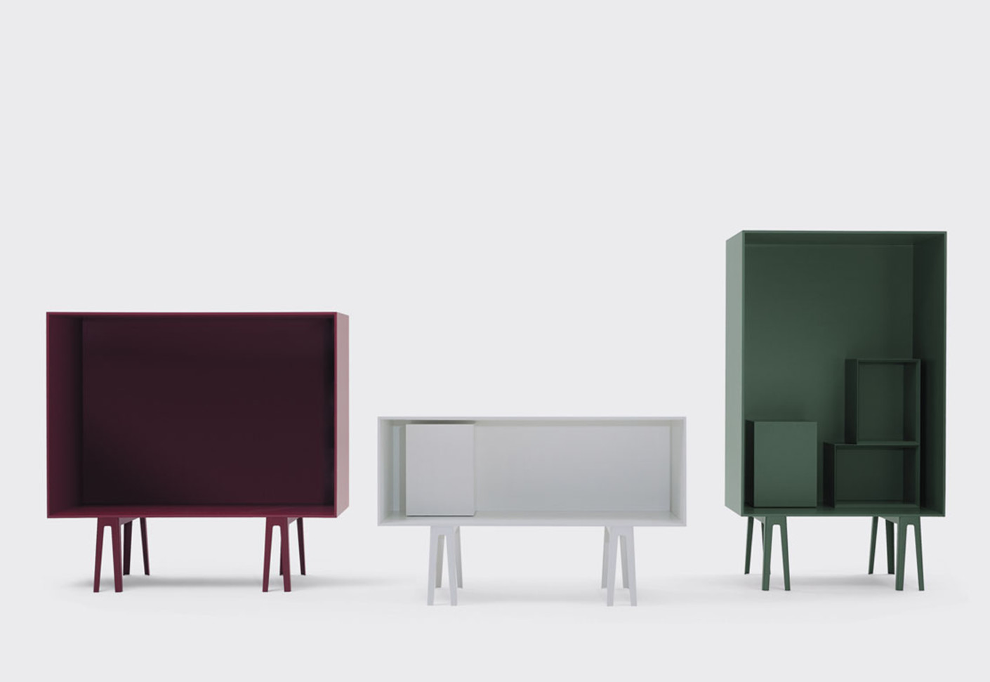 开云（中国） - 储物|储物柜|办公家具|设计师家具|蝴蝶橱柜