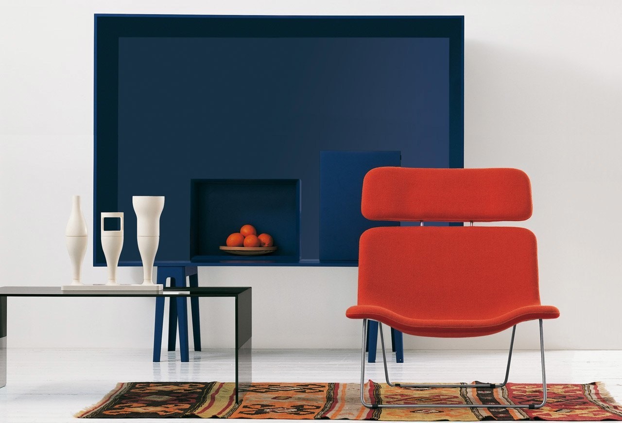 开云（中国） - 储物|储物柜|办公家具|设计师家具|蝴蝶橱柜