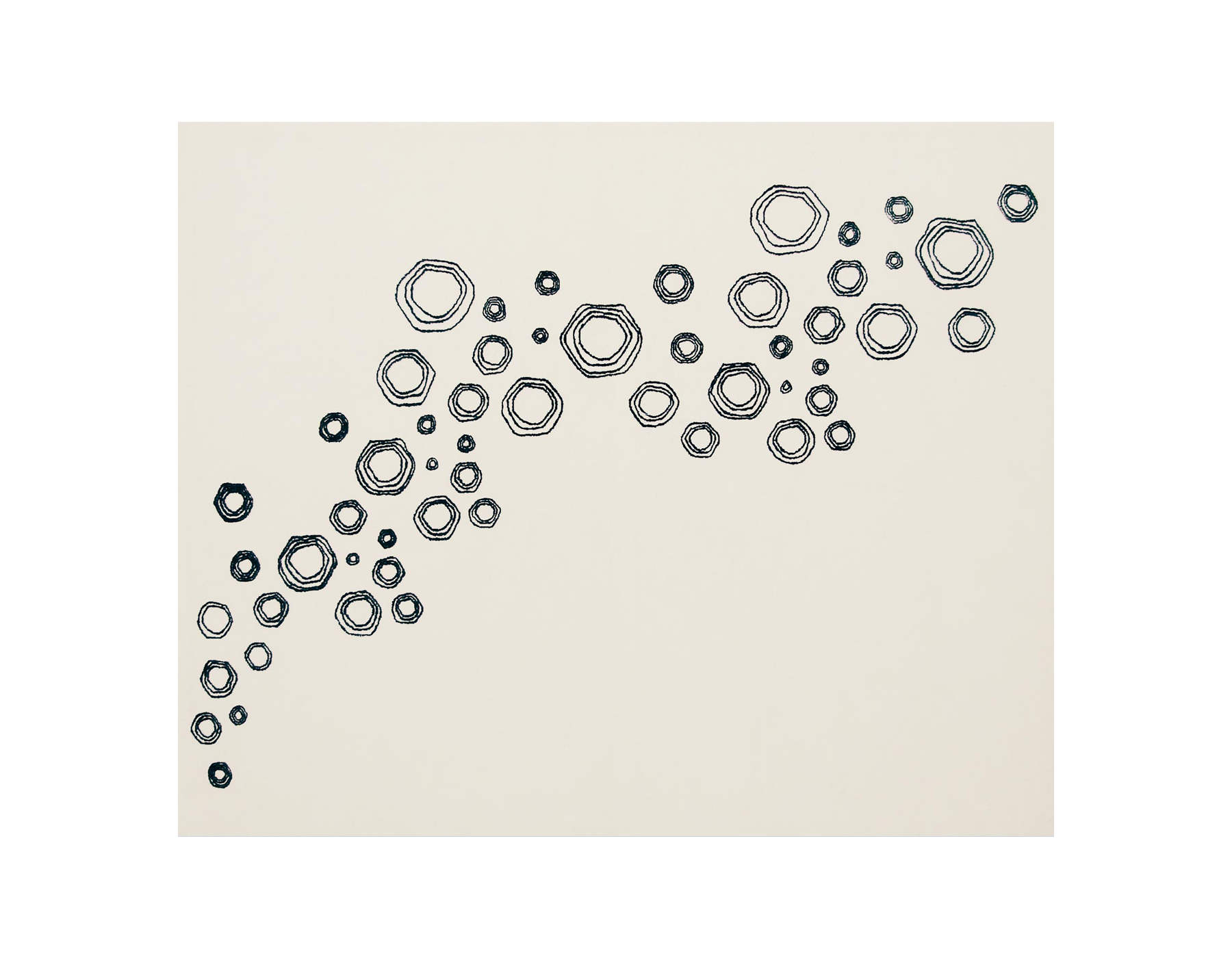 [开云（中国） - 附件|地毯|办公家具|设计师家具|Cirkel地毯]