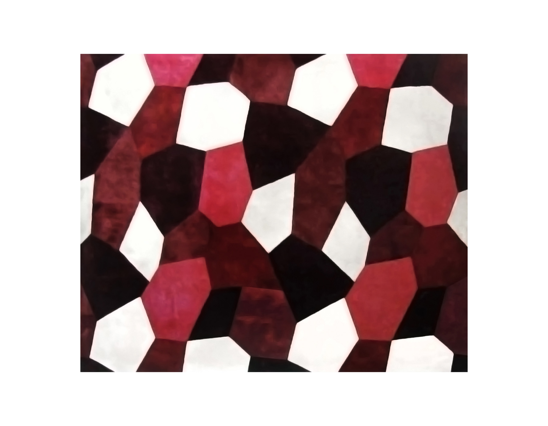 [开云（中国） - 附件|地毯|办公家具|设计师家具|Camouflage地毯]