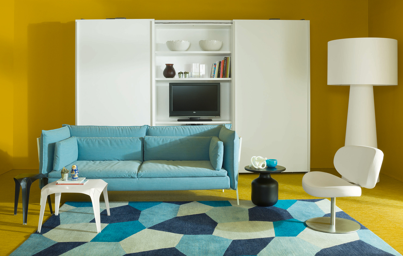 开云（中国） - 附件|地毯|办公家具|设计师家具|Camouflage地毯