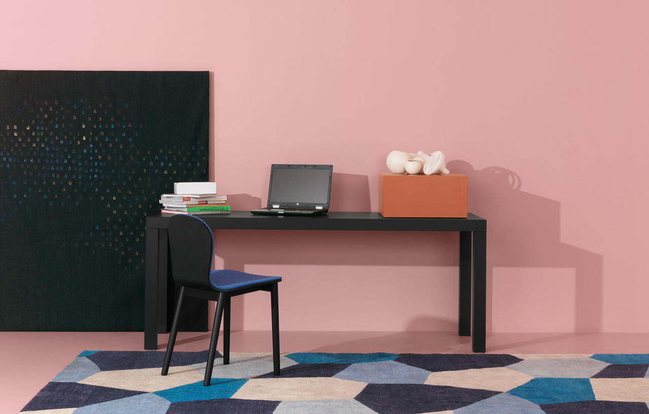 开云（中国） - 附件|地毯|办公家具|设计师家具|Camouflage地毯