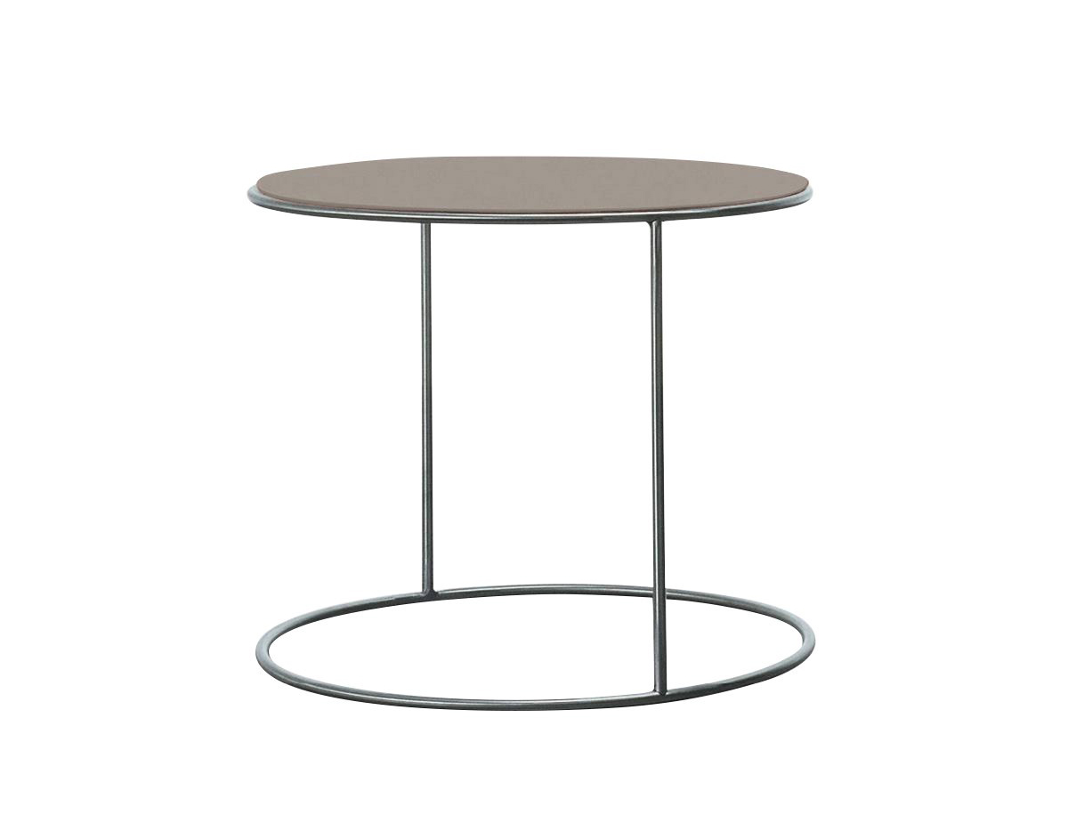 开云（中国） - 桌几|咖啡桌|办公家具|设计师家具|Cannot咖啡桌