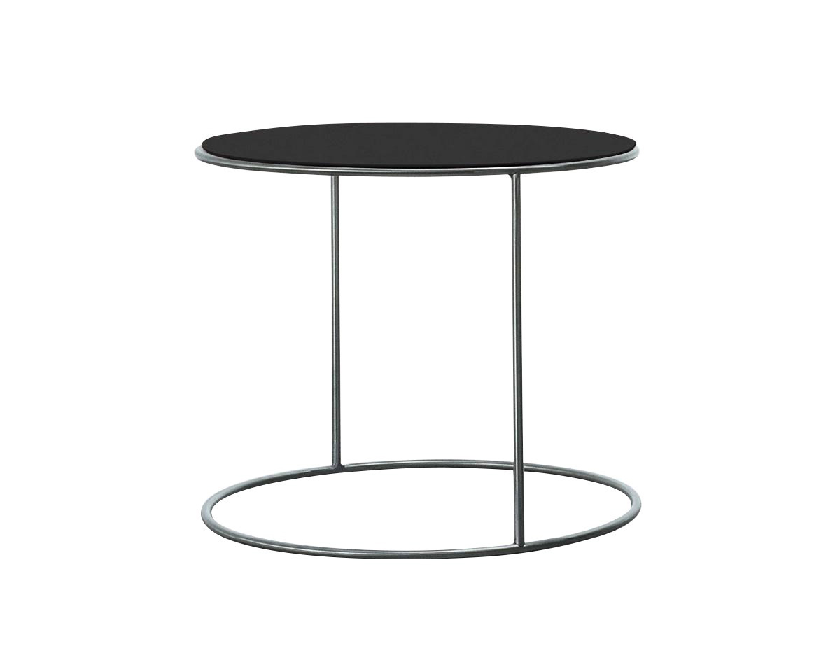 开云（中国） - 桌几|咖啡桌|办公家具|设计师家具|Cannot咖啡桌