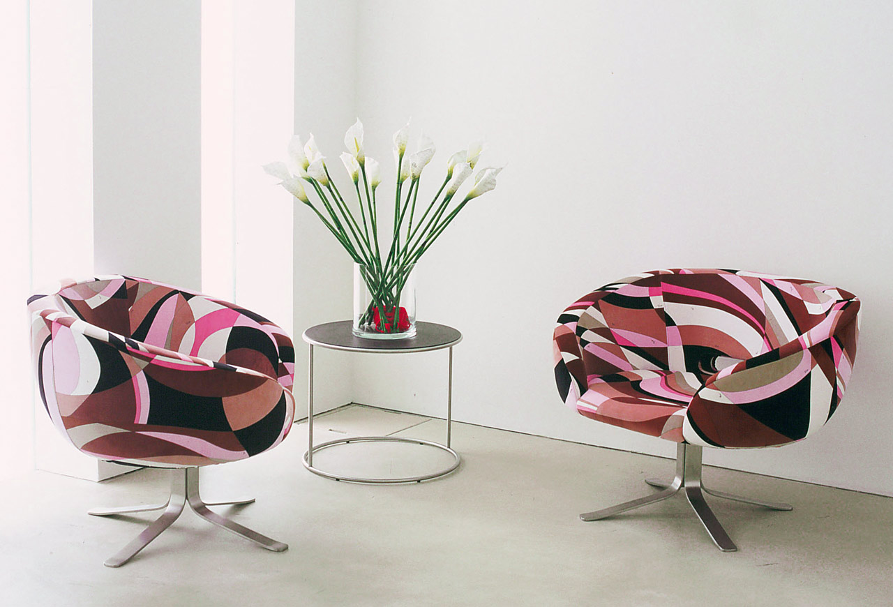 开云（中国） - 桌几|咖啡桌|办公家具|设计师家具|Cannot咖啡桌