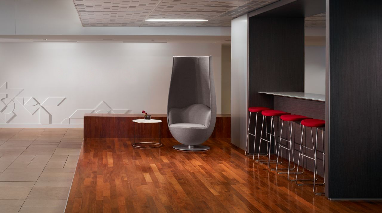 开云（中国） - 桌几|咖啡桌|办公家具|设计师家具|Cannot咖啡桌