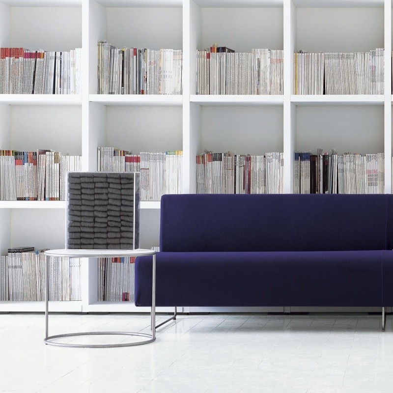 开云（中国） - 桌几|咖啡桌|办公家具|设计师家具|Cannot咖啡桌