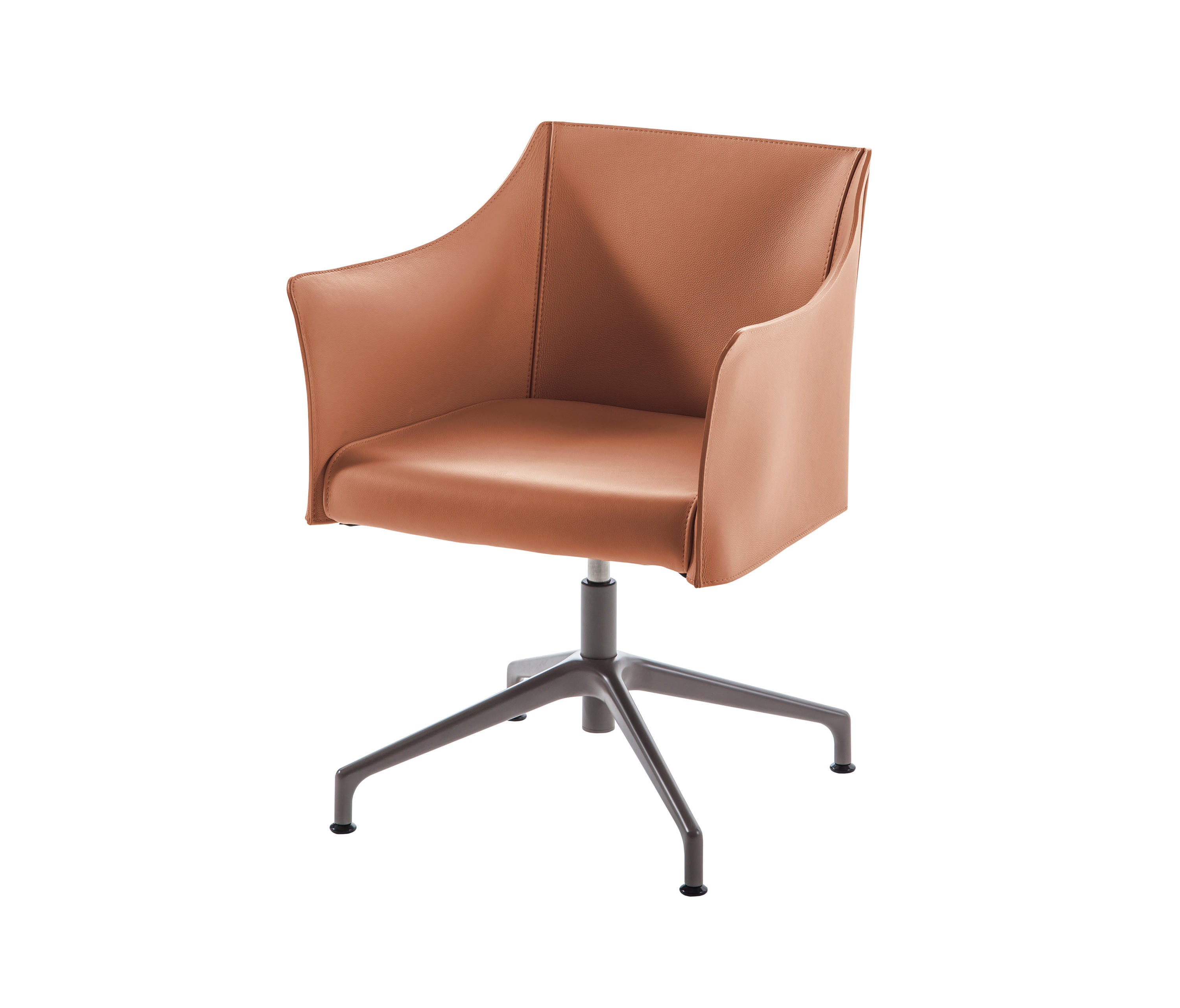 开云（中国） - 坐具|办公椅|办公家具|设计师家具|O-Cap扶手椅