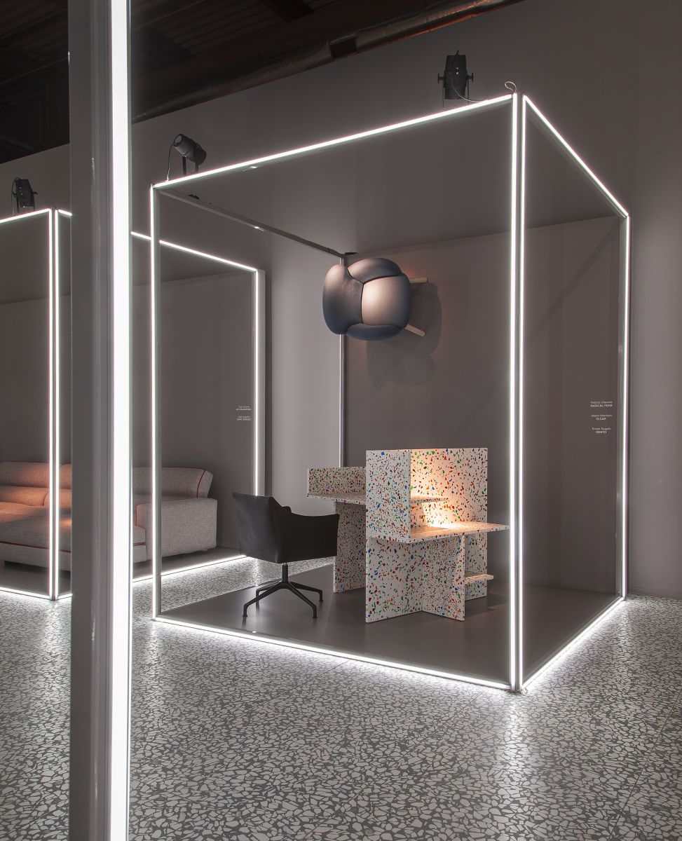 开云（中国） - 坐具|办公椅|办公家具|设计师家具|O-Cap扶手椅