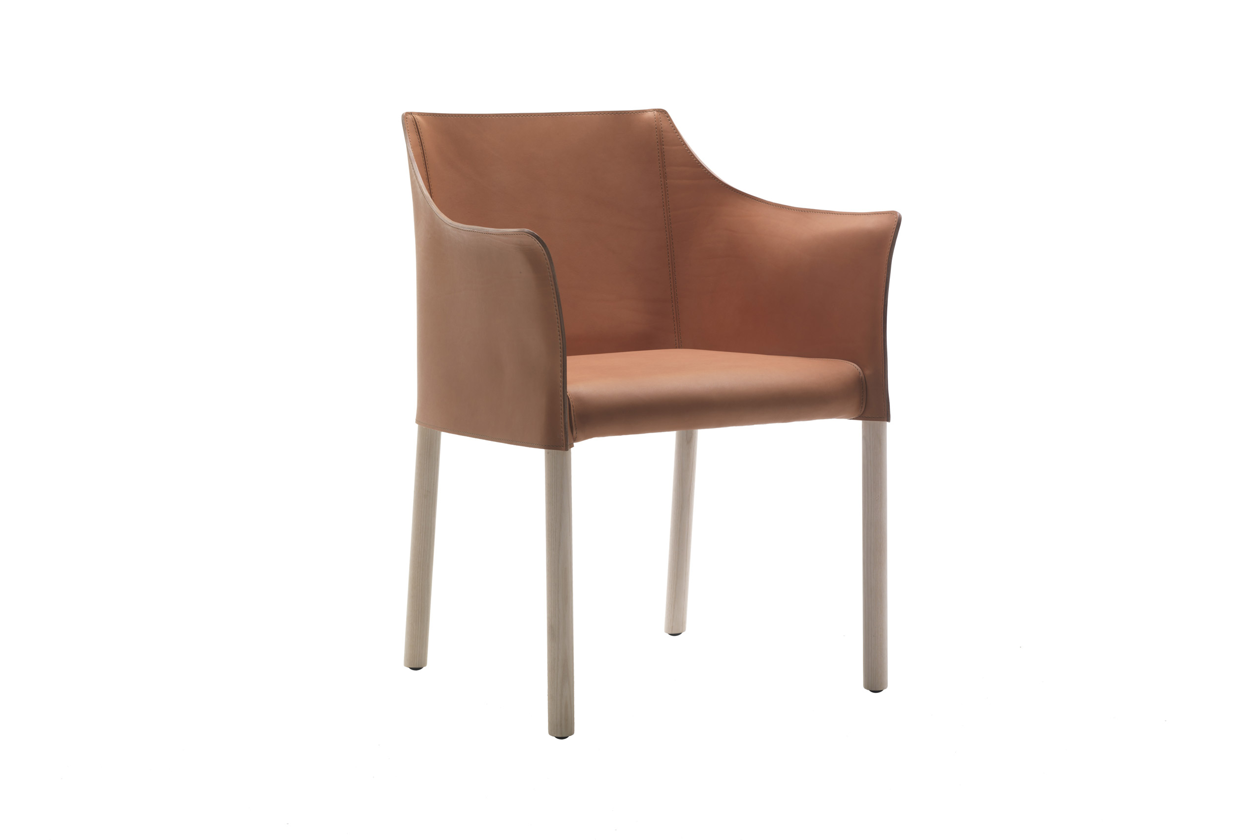 开云（中国） - 坐具|餐椅|办公家具|设计师家具|Cap餐椅