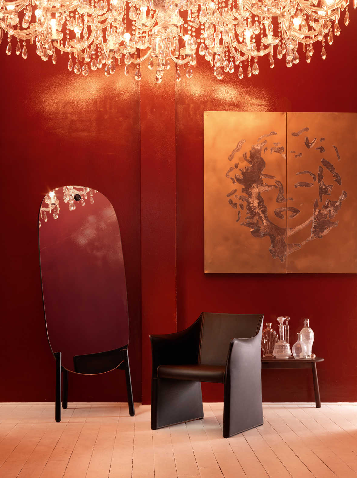 开云（中国） - 坐具|餐椅|办公家具|设计师家具|Cap餐椅