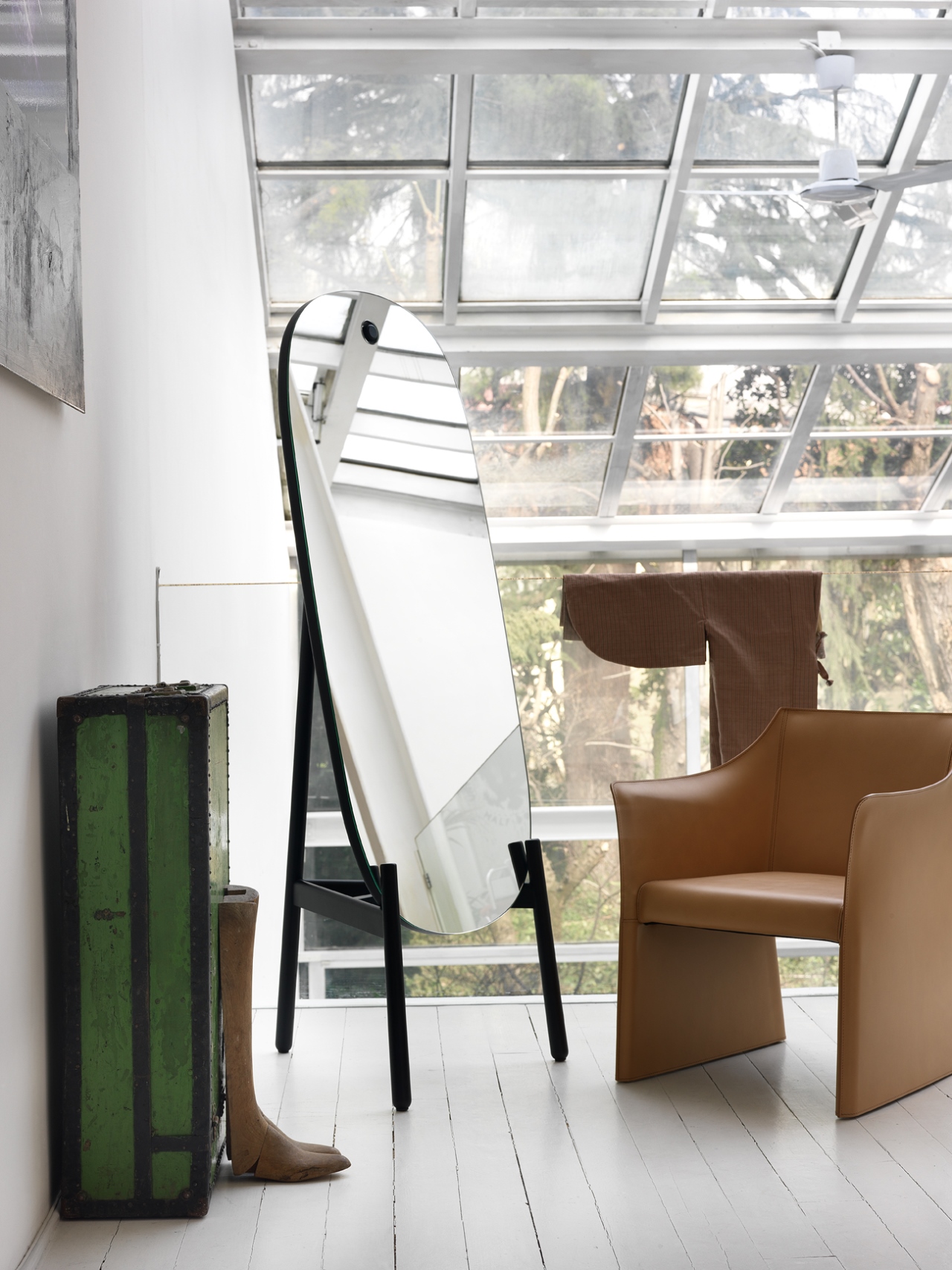 开云（中国） - 坐具|餐椅|办公家具|设计师家具|Cap餐椅