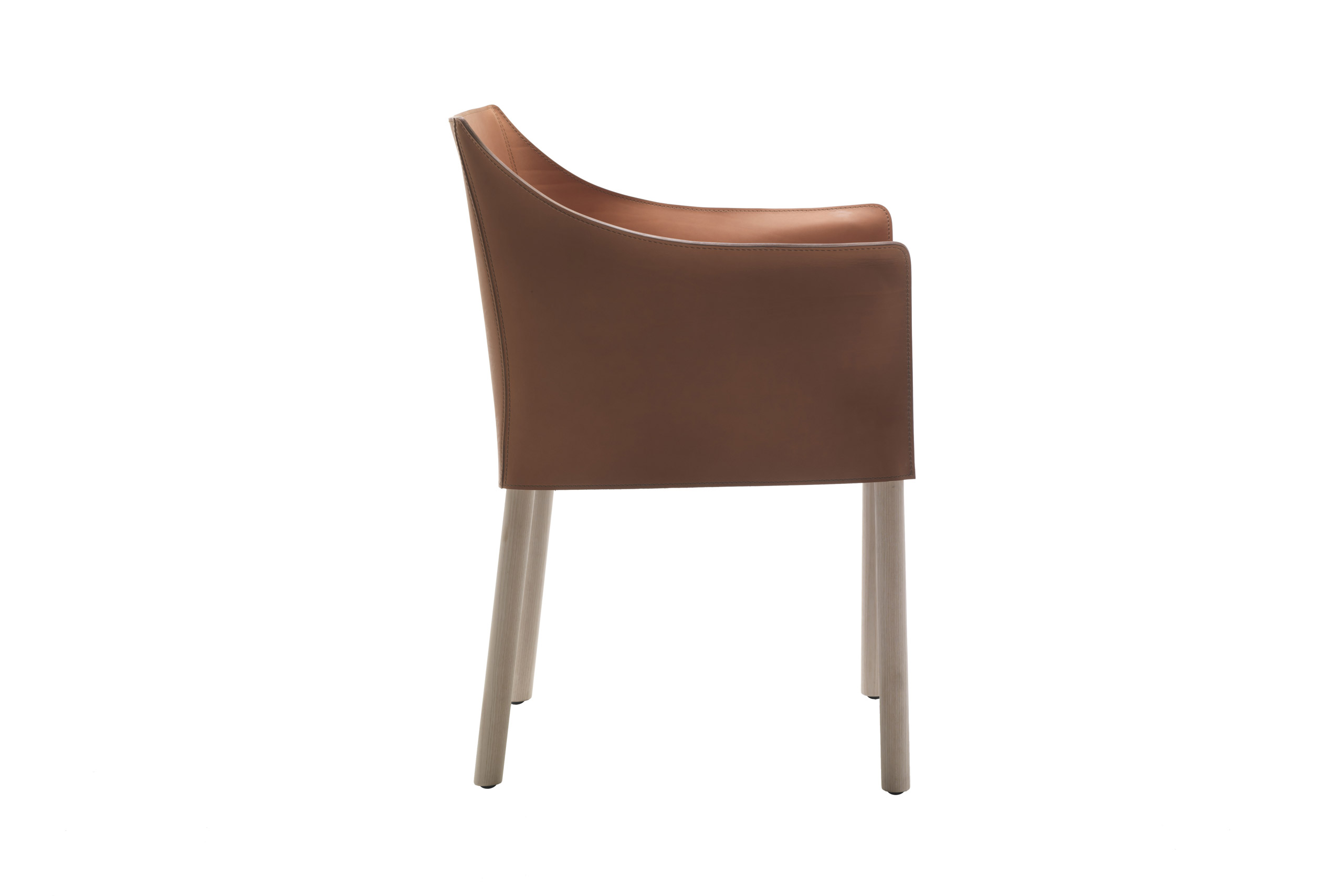 开云（中国） - 坐具|餐椅|办公家具|设计师家具|Cap餐椅