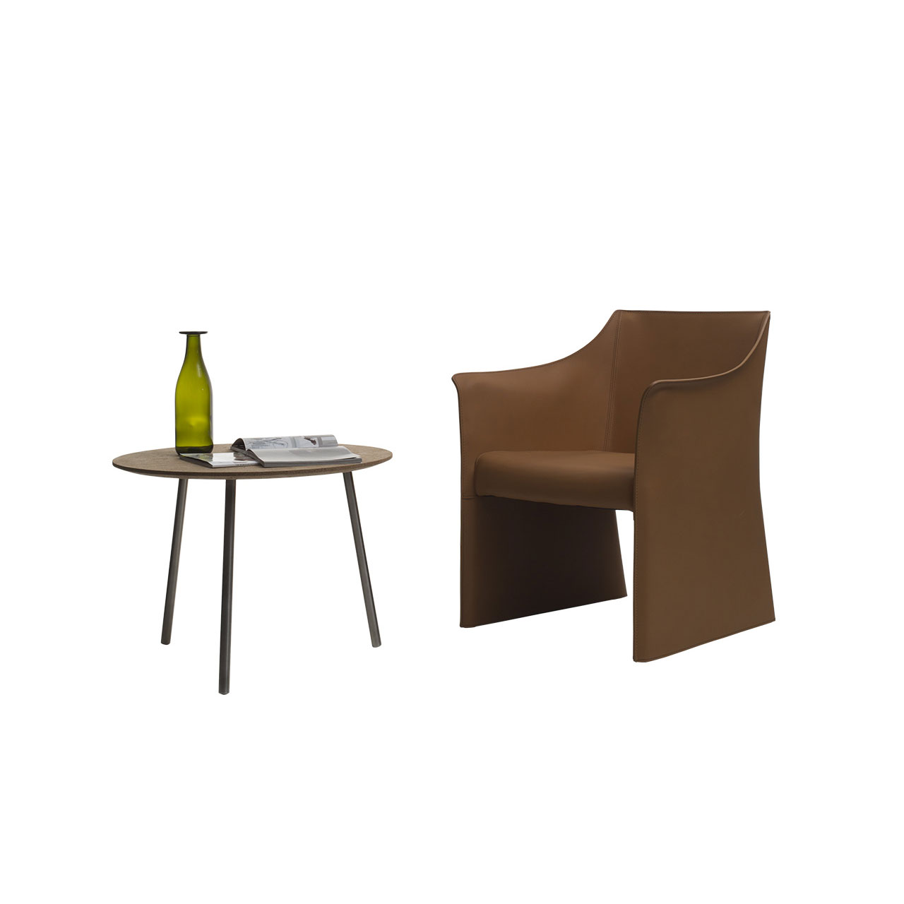 开云（中国） - 坐具|餐椅|办公家具|设计师家具|Cap餐椅