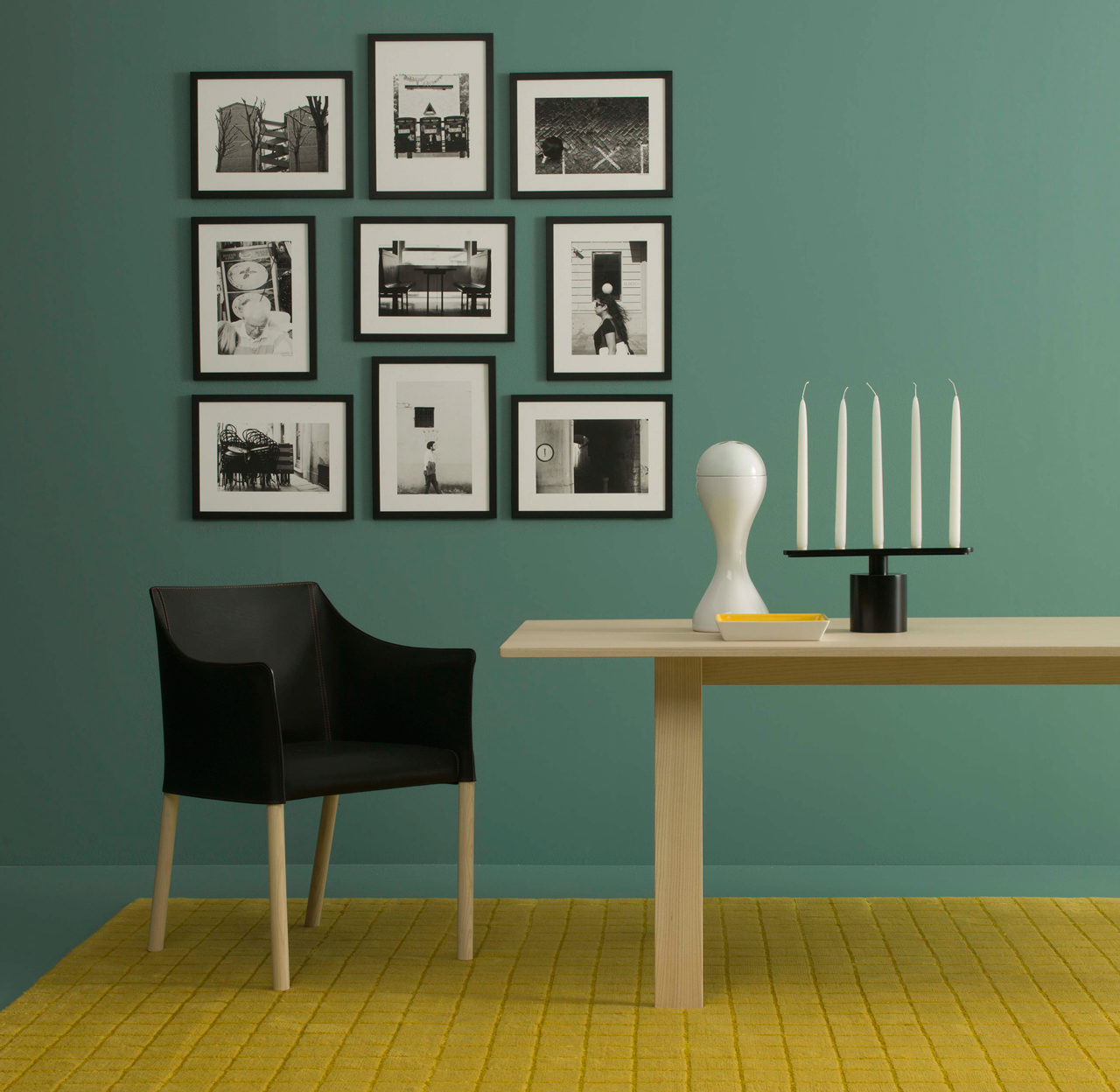 开云（中国） - 坐具|餐椅|办公家具|设计师家具|Cap餐椅