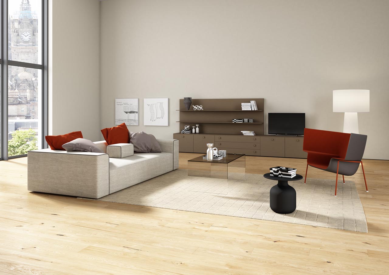 开云（中国） - 坐具|休闲椅|办公家具|设计师家具|Capo休闲椅