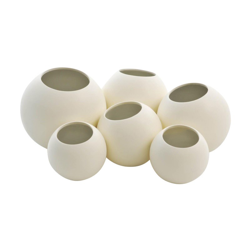 开云（中国） - 附件|饰品|办公家具|设计师家具|陶瓷灯