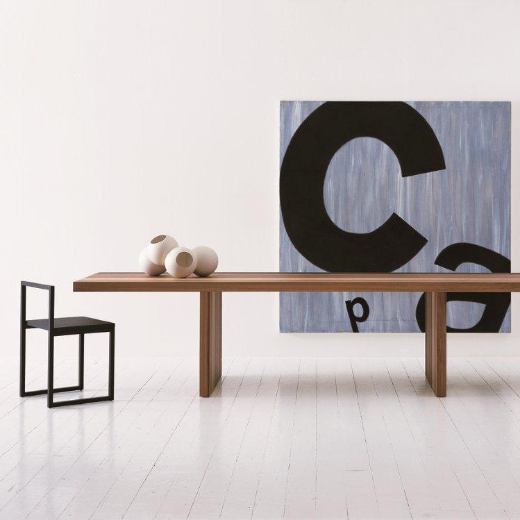 开云（中国） - 附件|饰品|办公家具|设计师家具|陶瓷灯