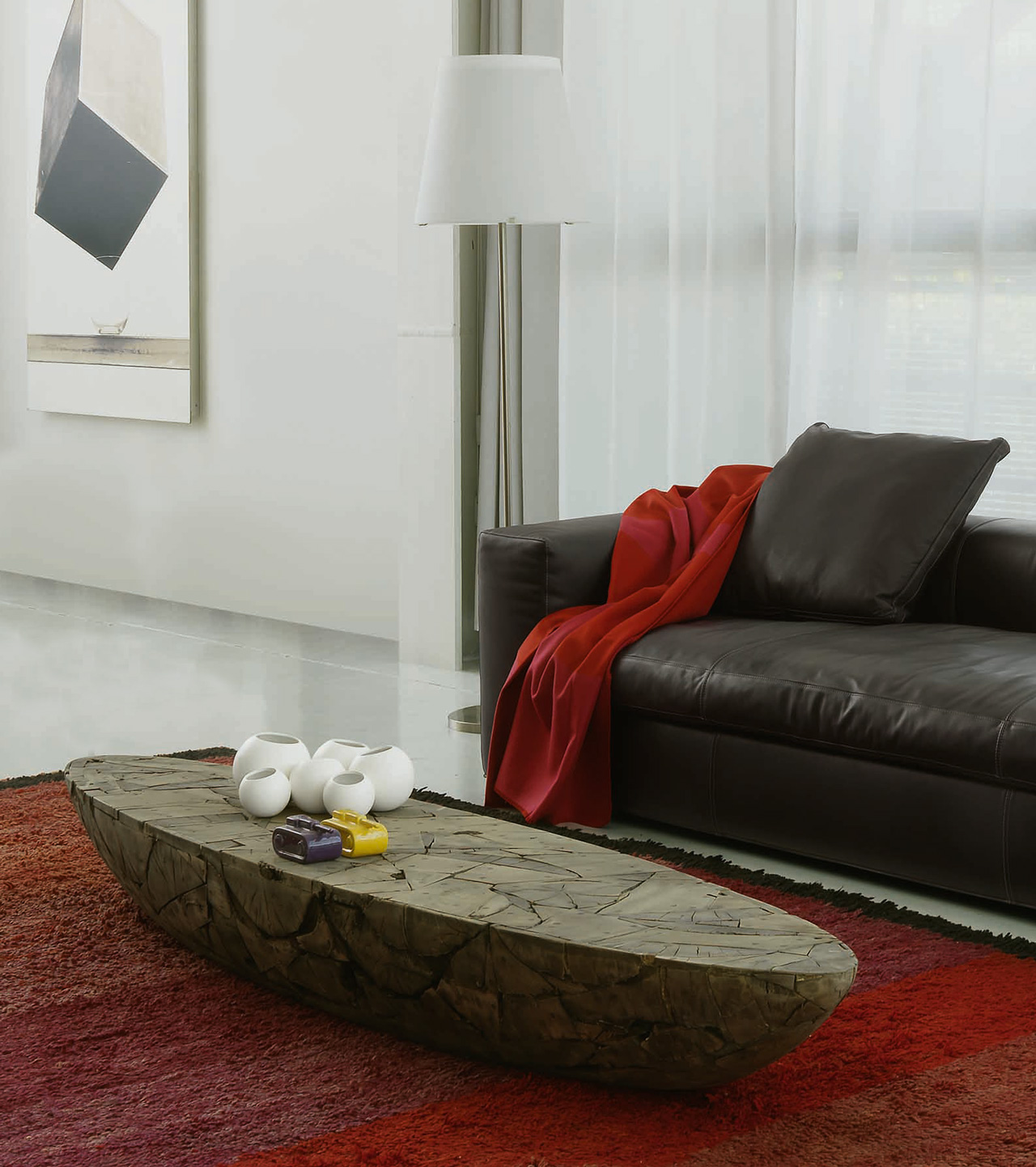 开云（中国） - 附件|饰品|办公家具|设计师家具|陶瓷灯