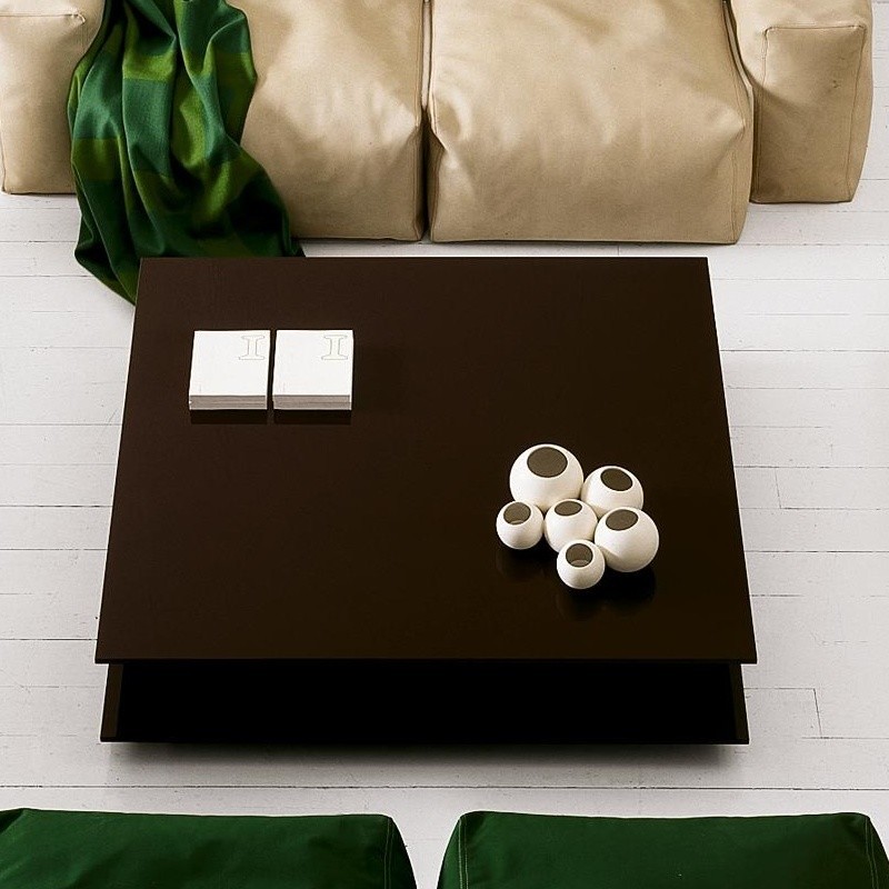 开云（中国） - 附件|饰品|办公家具|设计师家具|陶瓷灯