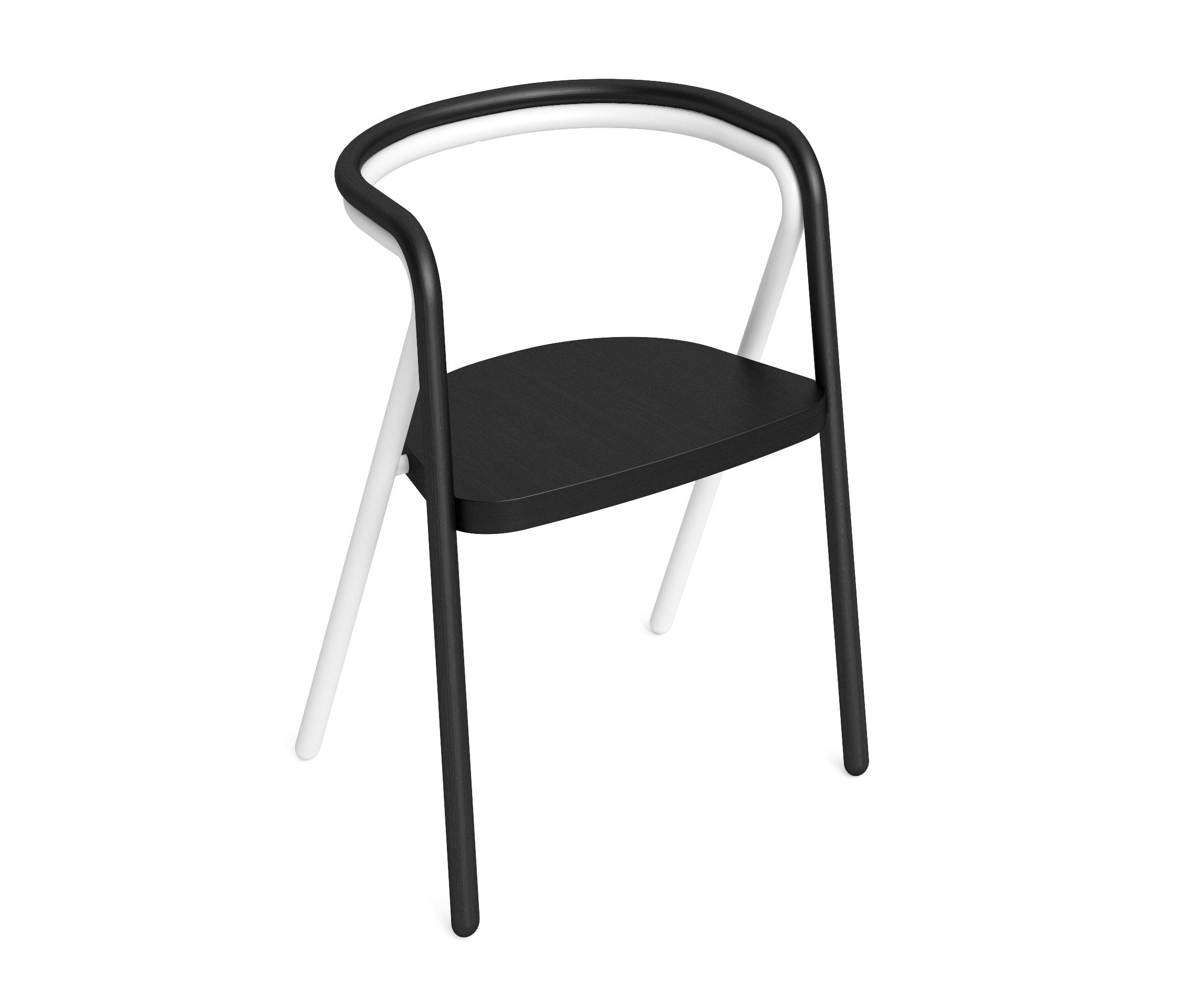 开云（中国） - 坐具|餐椅|办公家具|设计师家具|Chair 2