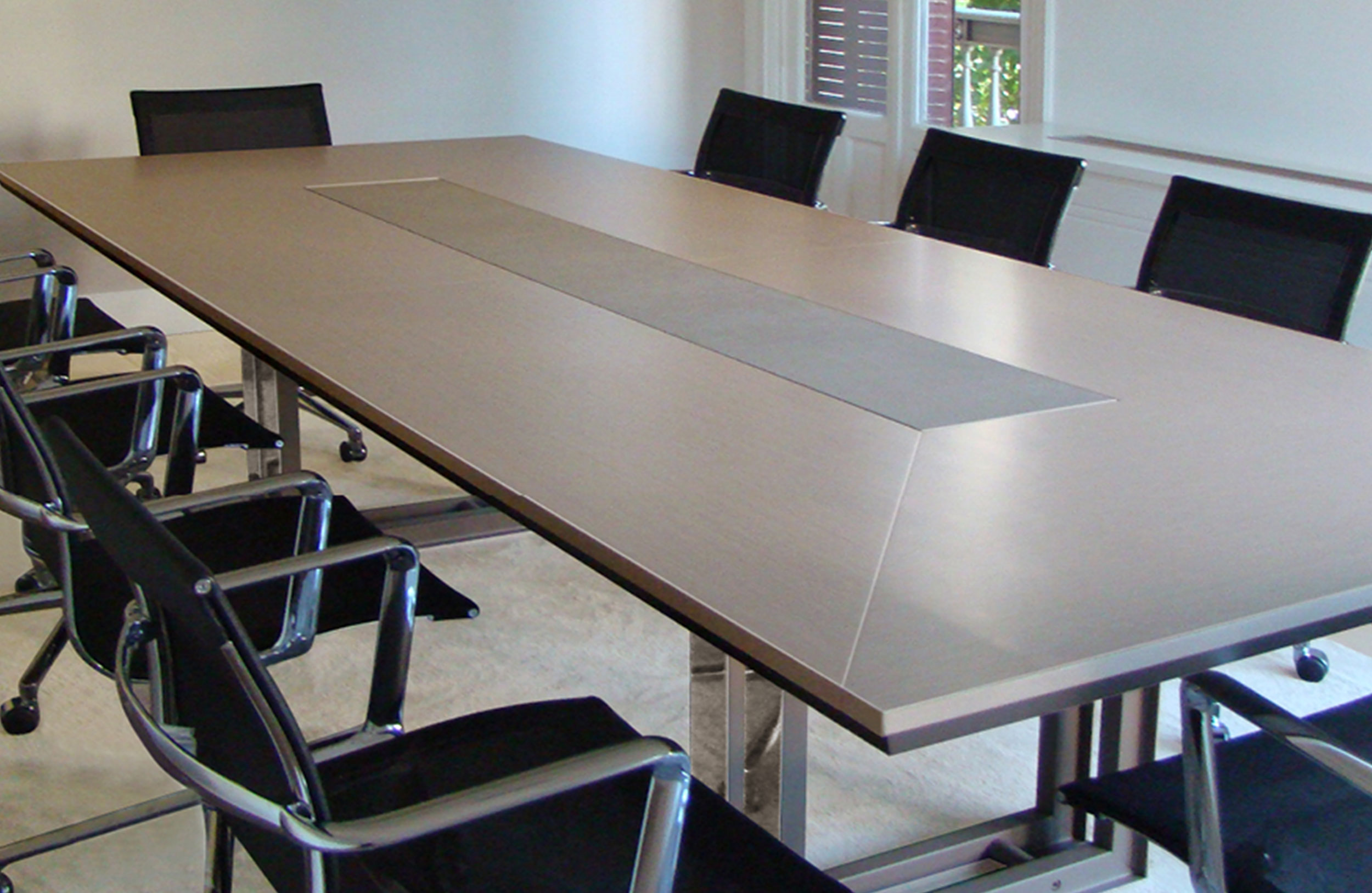 会议台|会议条桌|办公家具|设计师家具|椭圆形木制会议桌