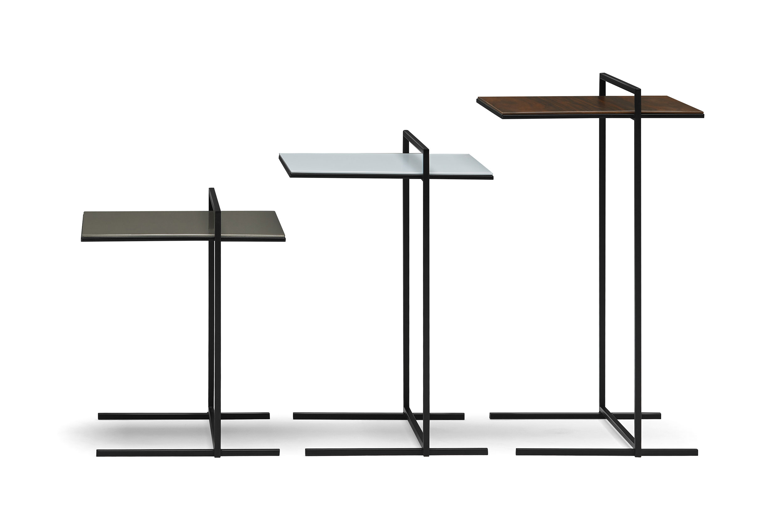 开云（中国） - 桌几|茶几/边几|办公家具|设计师家具|方形茶几