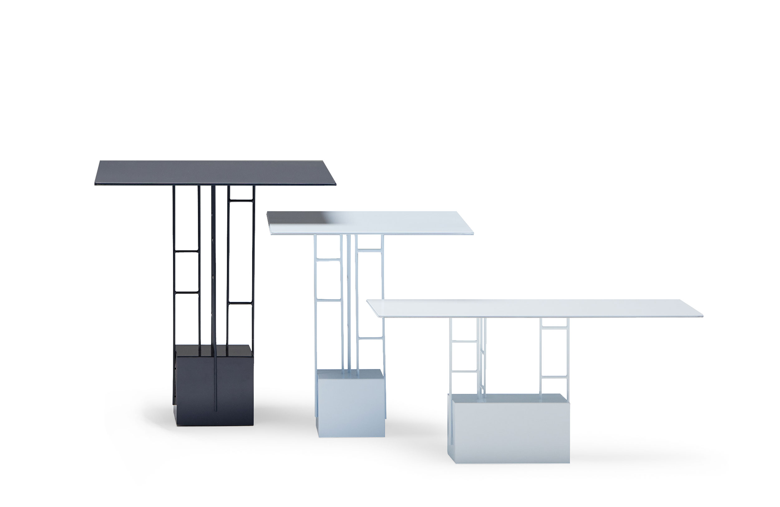 [开云（中国） - 桌几|茶几/边几|办公家具|设计师家具| FUSTE咖啡桌]