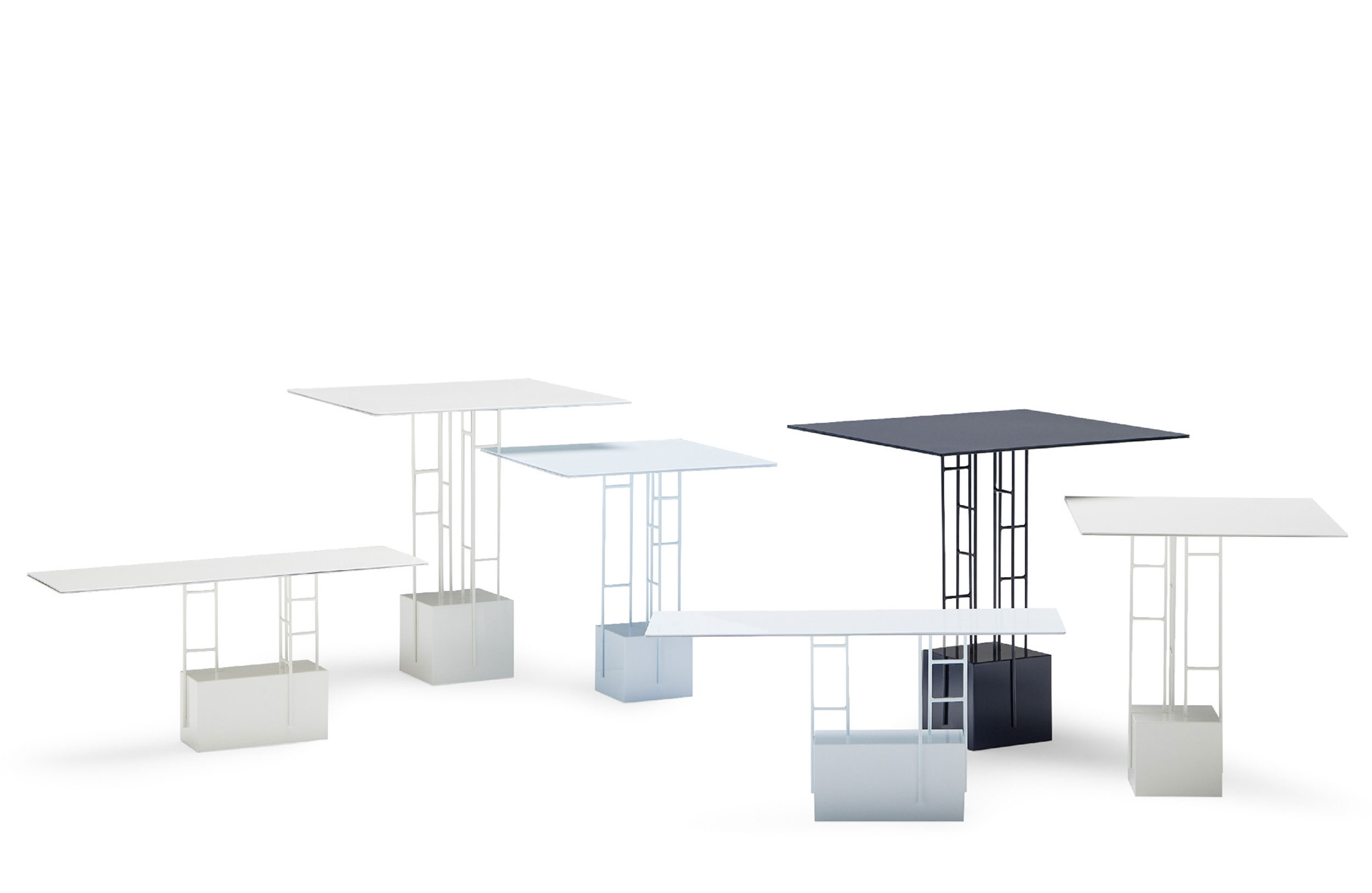 开云（中国） - 桌几|茶几/边几|办公家具|设计师家具| FUSTE咖啡桌