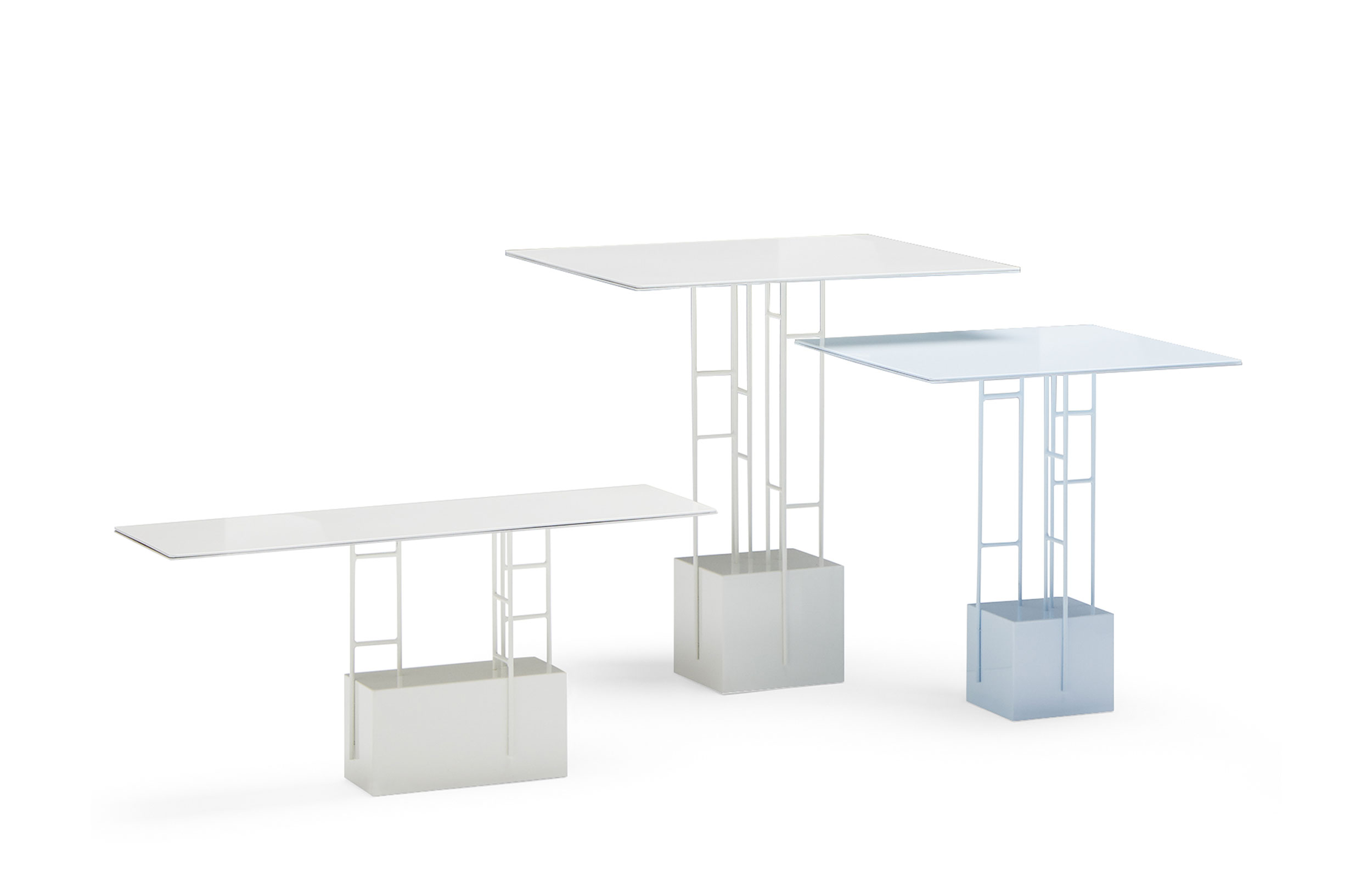 开云（中国） - 桌几|茶几/边几|办公家具|设计师家具| FUSTE咖啡桌