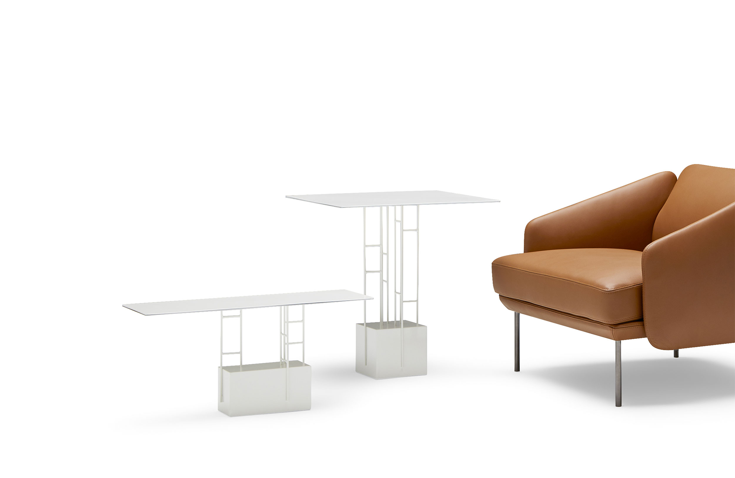 开云（中国） - 桌几|茶几/边几|办公家具|设计师家具| FUSTE咖啡桌