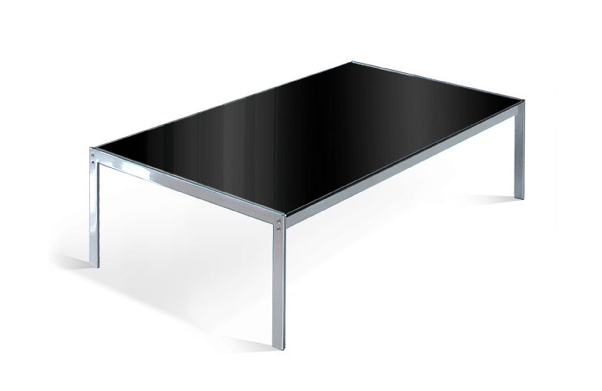 [开云（中国） - 桌几|茶几/边几|办公家具|设计师家具|Aliante咖啡桌]