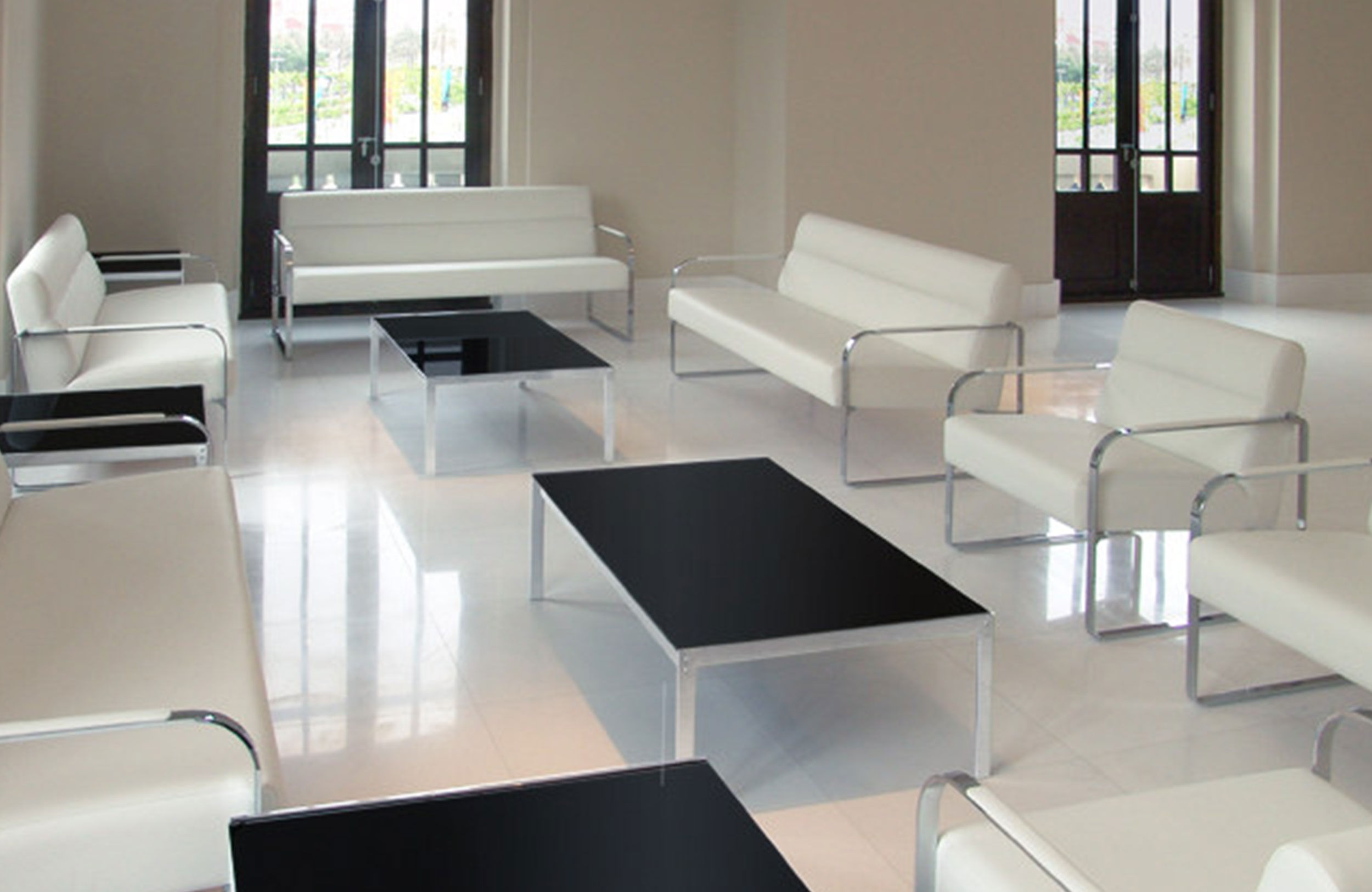 开云（中国） - 桌几|茶几/边几|办公家具|设计师家具|Aliante咖啡桌