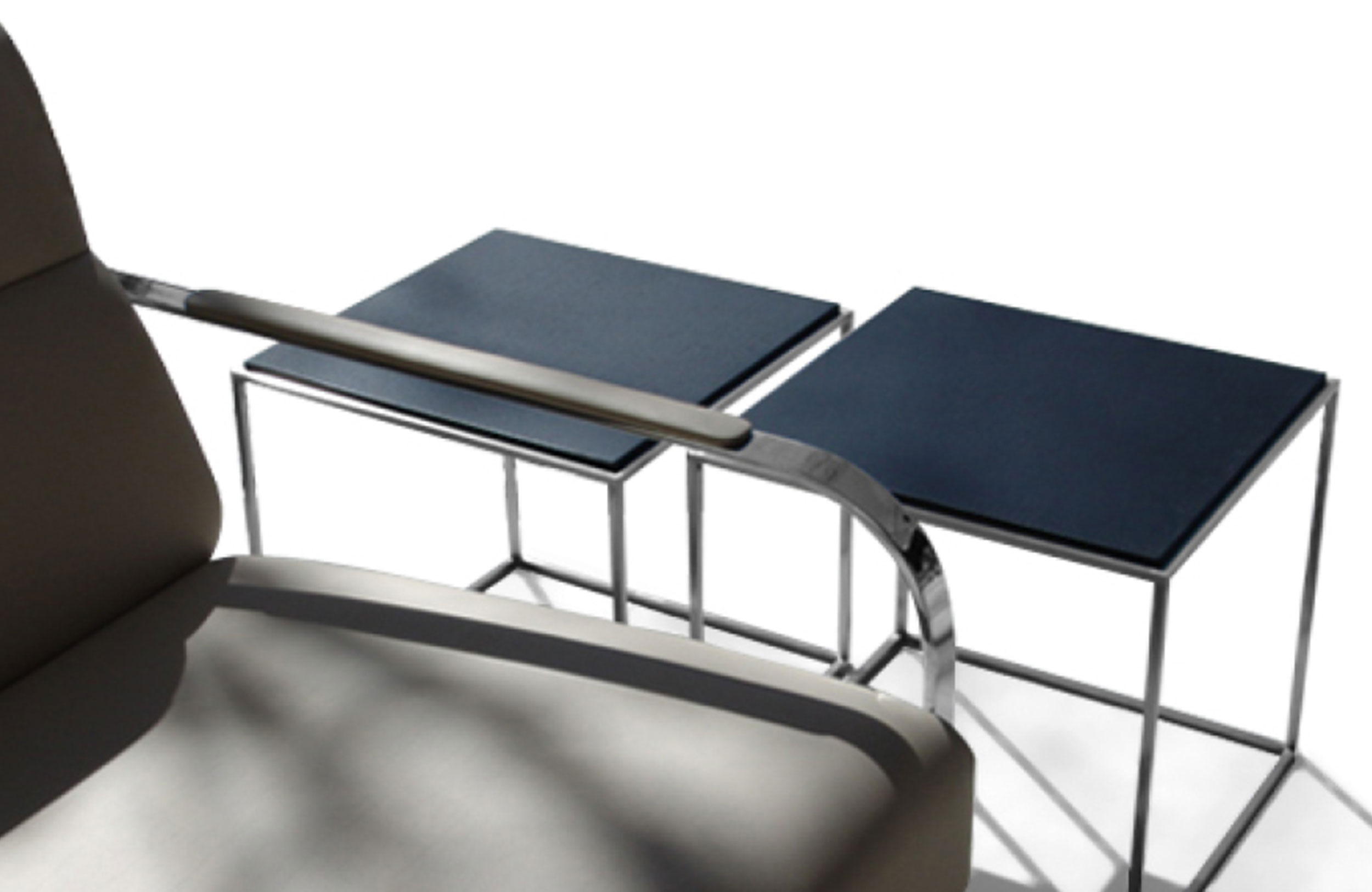 开云（中国） - 桌几|茶几/边几|办公家具|设计师家具|Aliante咖啡桌