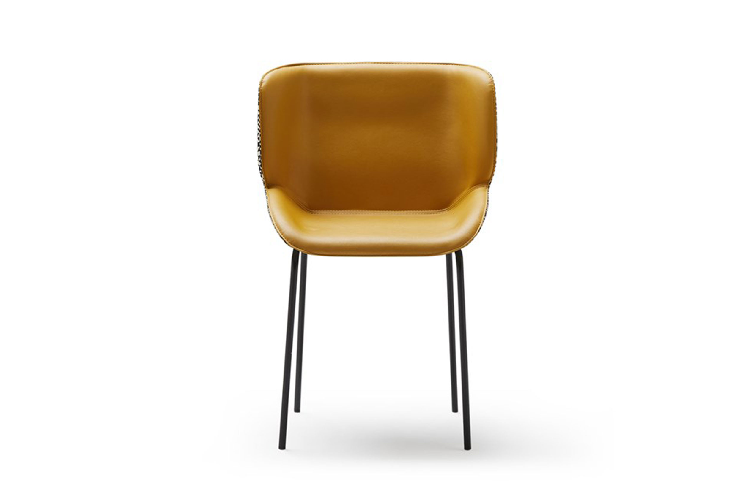 [开云（中国） - 坐具|餐椅|办公家具|设计师家具|French皮椅]