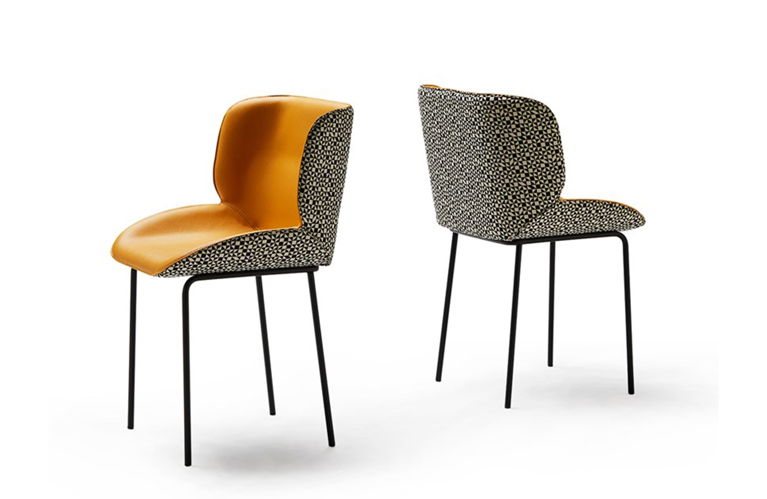 开云（中国） - 坐具|餐椅|办公家具|设计师家具|French皮椅