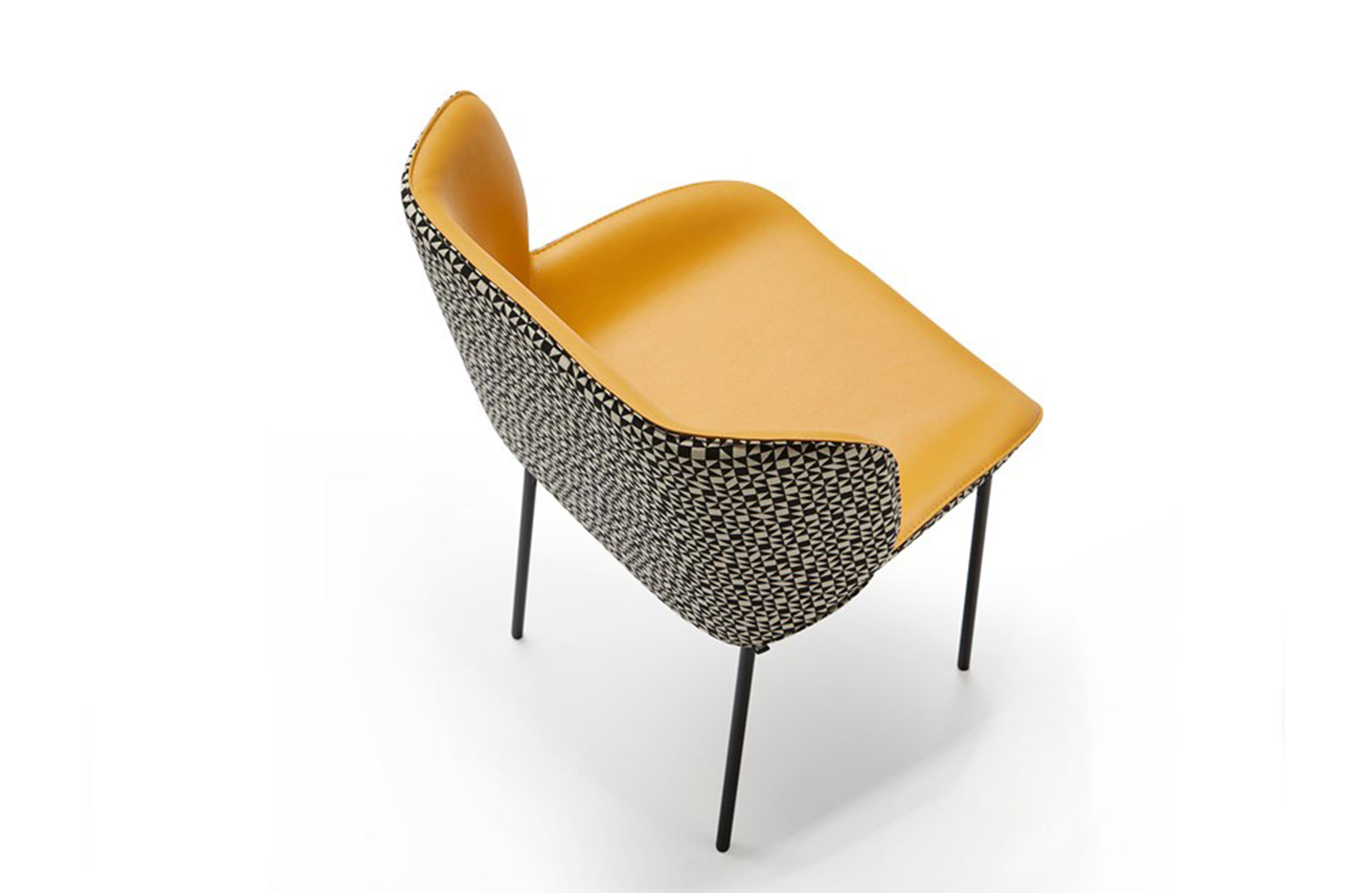 开云（中国） - 坐具|餐椅|办公家具|设计师家具|French皮椅