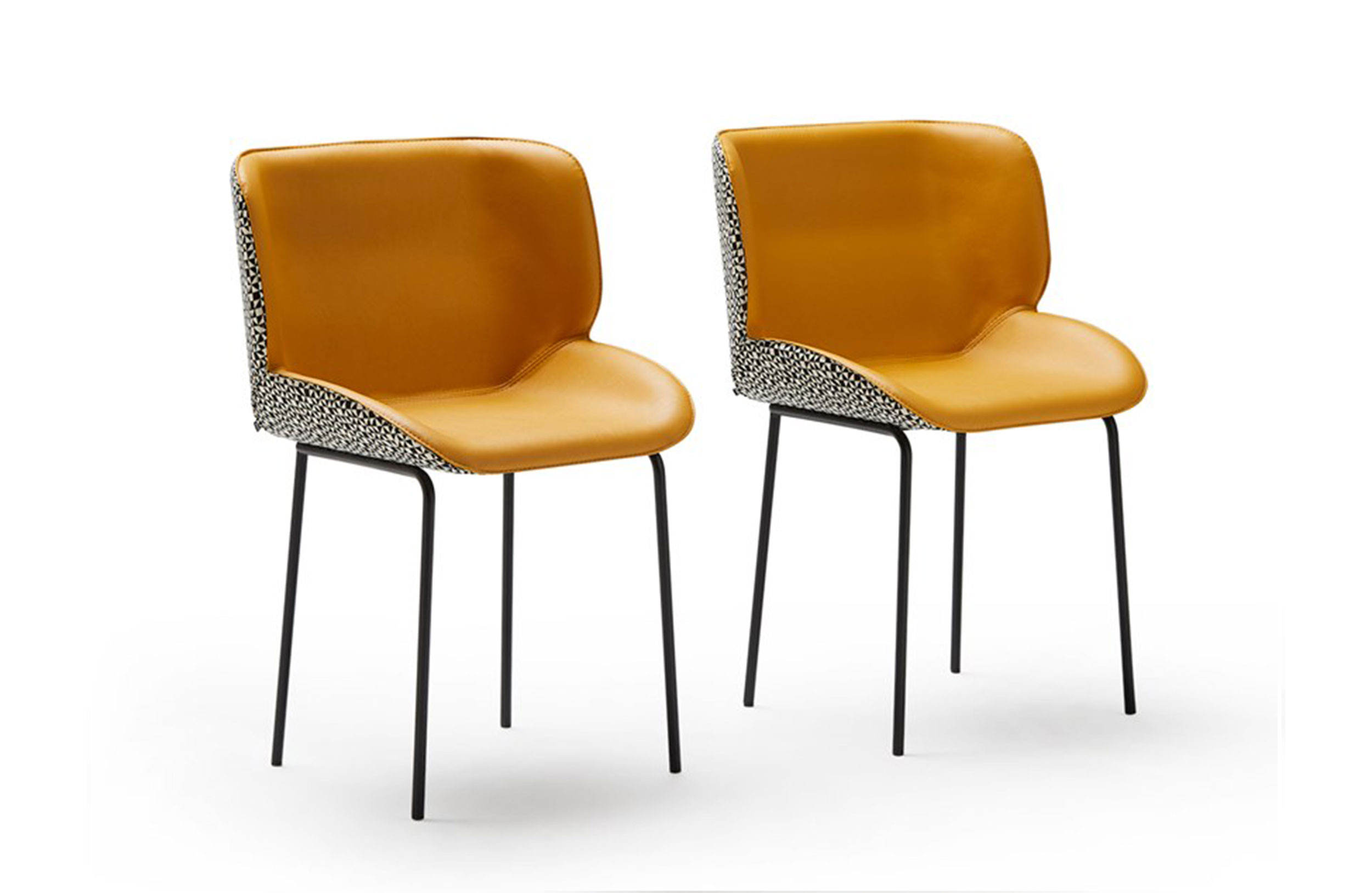 开云（中国） - 坐具|餐椅|办公家具|设计师家具|French皮椅