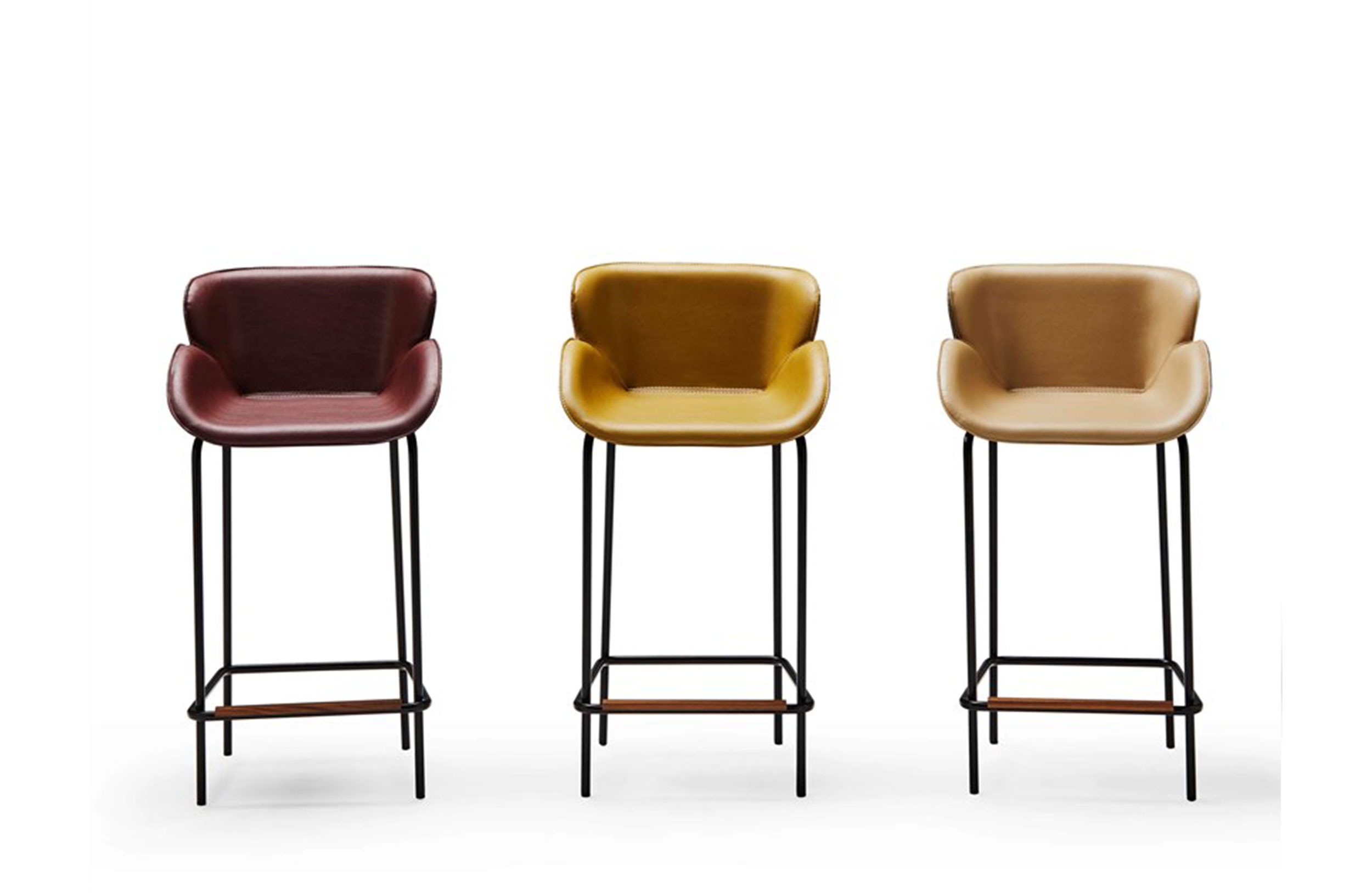 开云（中国） - 坐具|吧椅/凳子|办公家具|设计师家具|PUNCH | 酒吧椅子