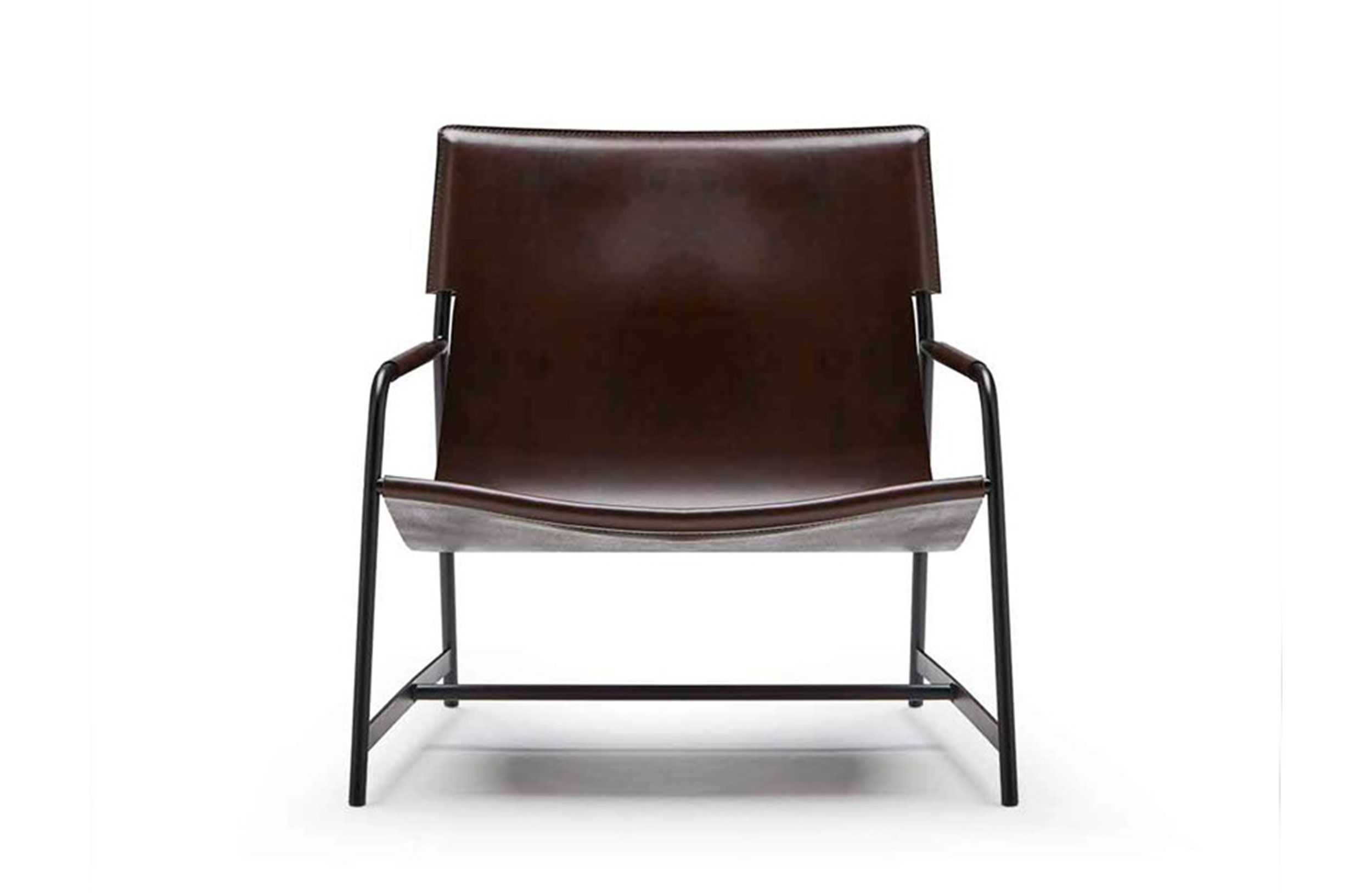 [开云（中国） - 坐具|休闲椅|办公家具|设计师家具|PAOLA | 扶手椅]