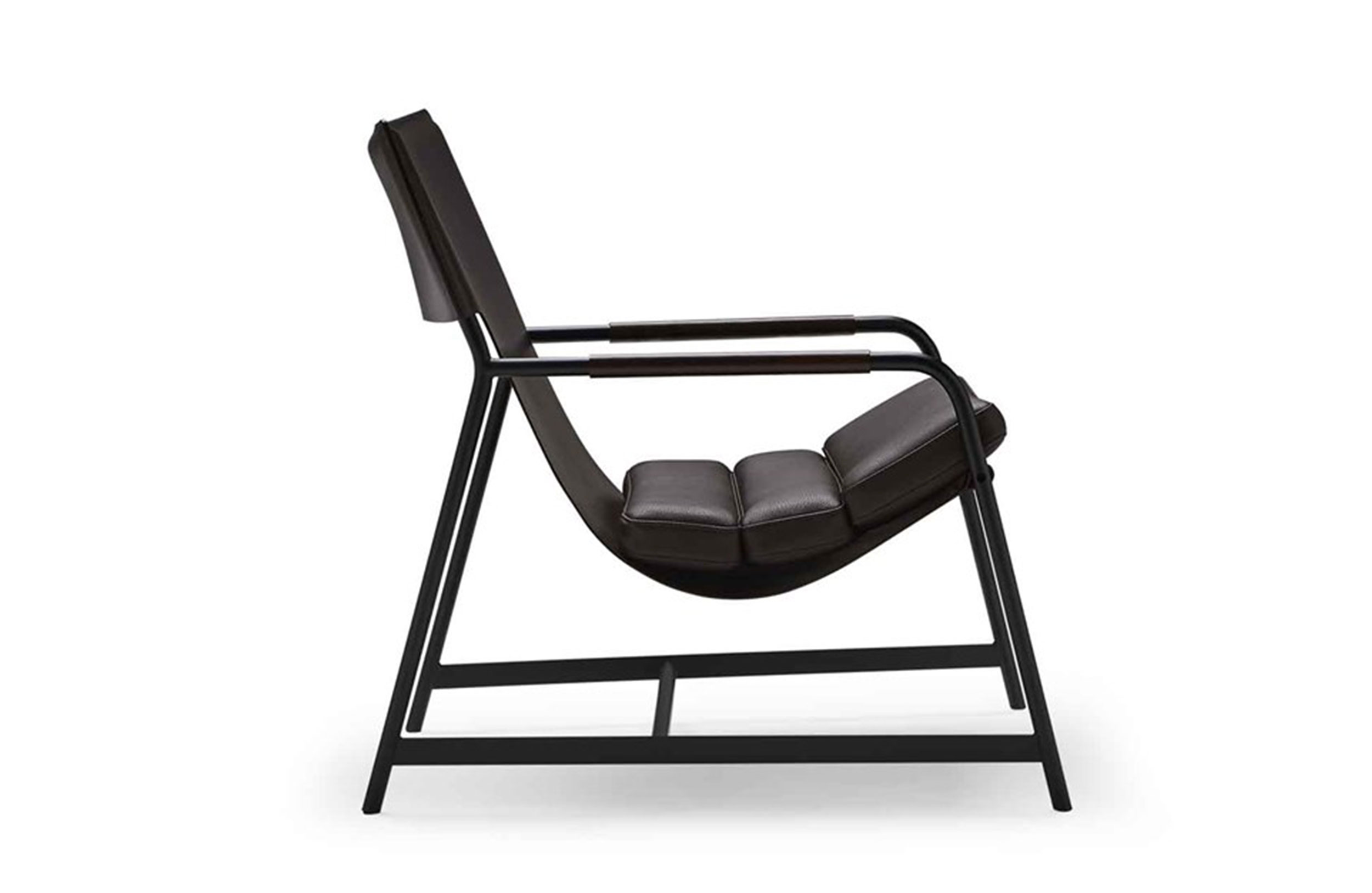 开云（中国） - 坐具|休闲椅|办公家具|设计师家具|PAOLA | 扶手椅