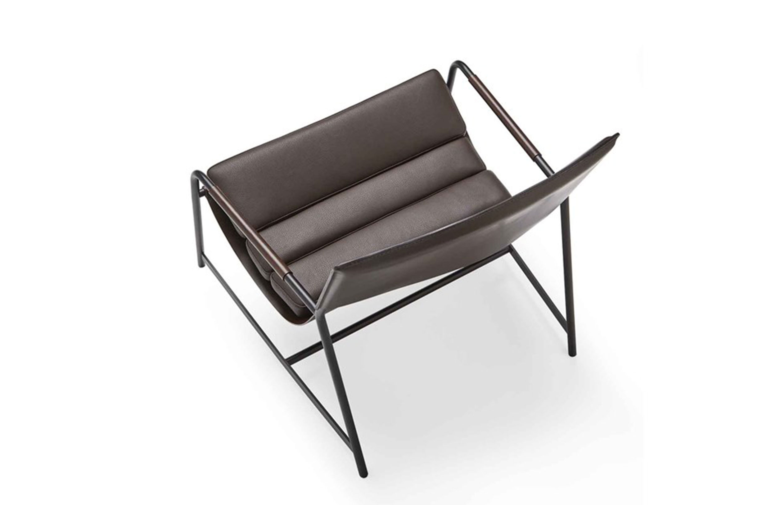 开云（中国） - 坐具|休闲椅|办公家具|设计师家具|PAOLA | 扶手椅