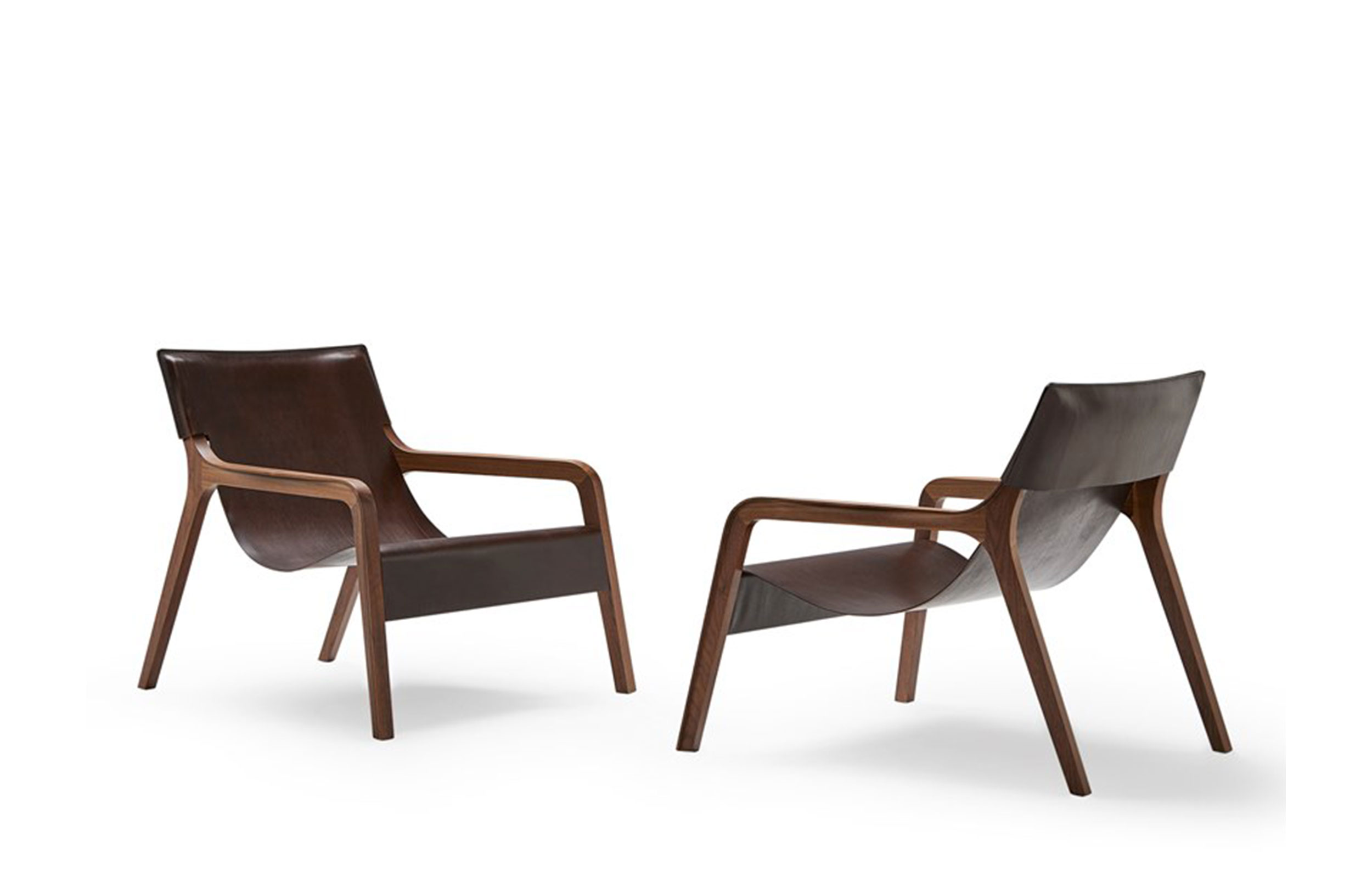 [开云（中国） - 坐具|休闲椅|办公家具|设计师家具| LYS | 扶手椅]