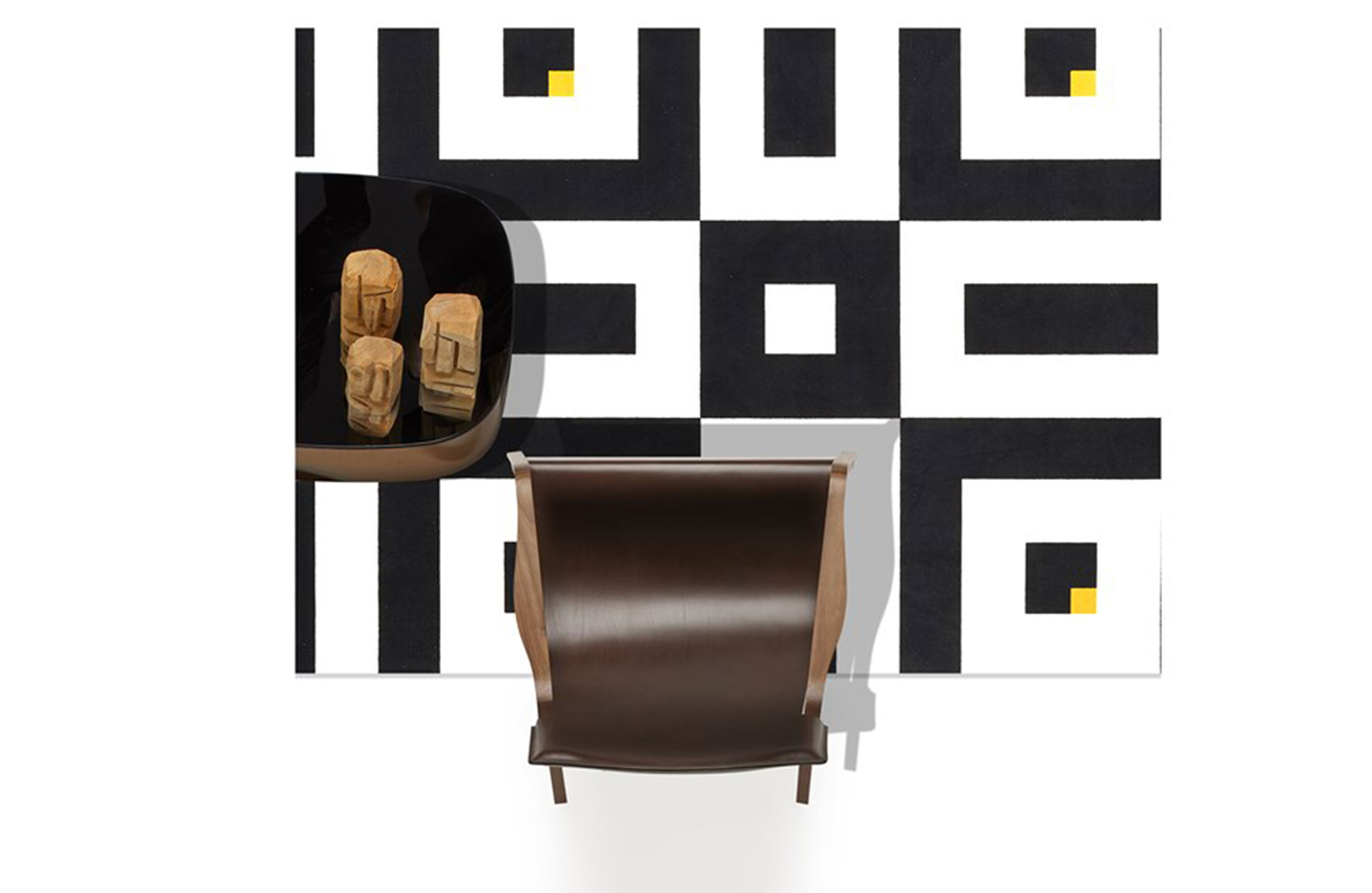 开云（中国） - 坐具|休闲椅|办公家具|设计师家具| LYS | 扶手椅