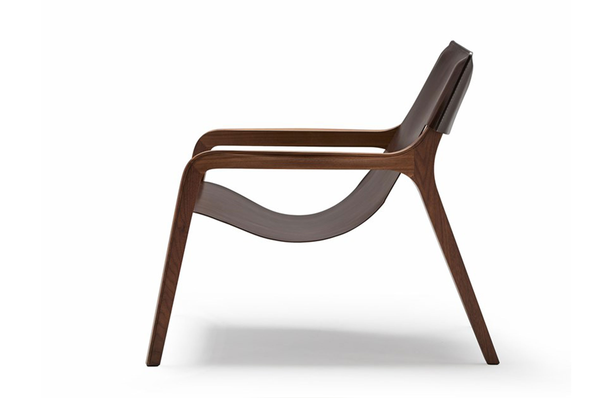 开云（中国） - 坐具|休闲椅|办公家具|设计师家具| LYS | 扶手椅